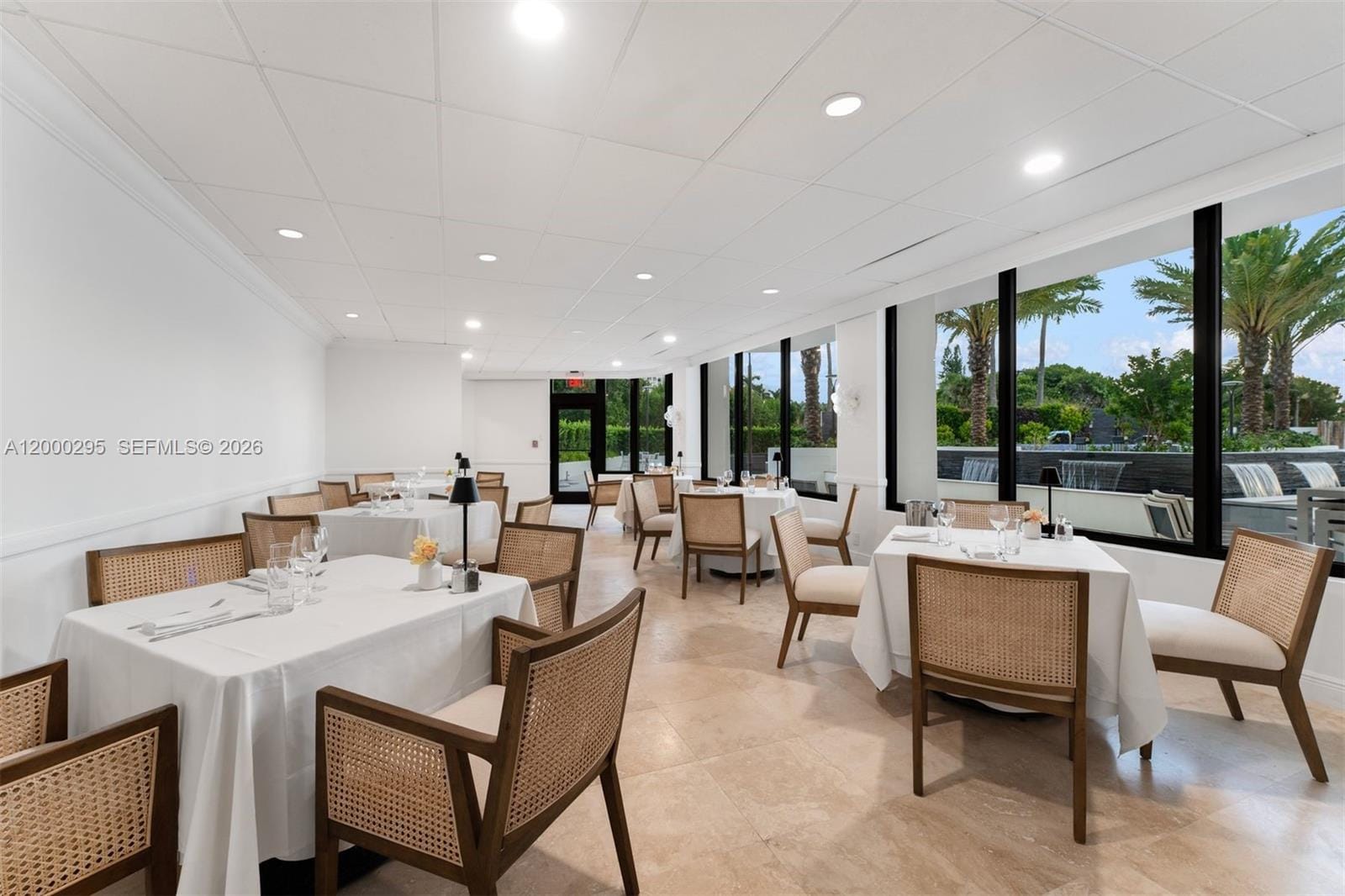 5500 Collins Avenue 304, Miami Beach, FL 33140 photo 30