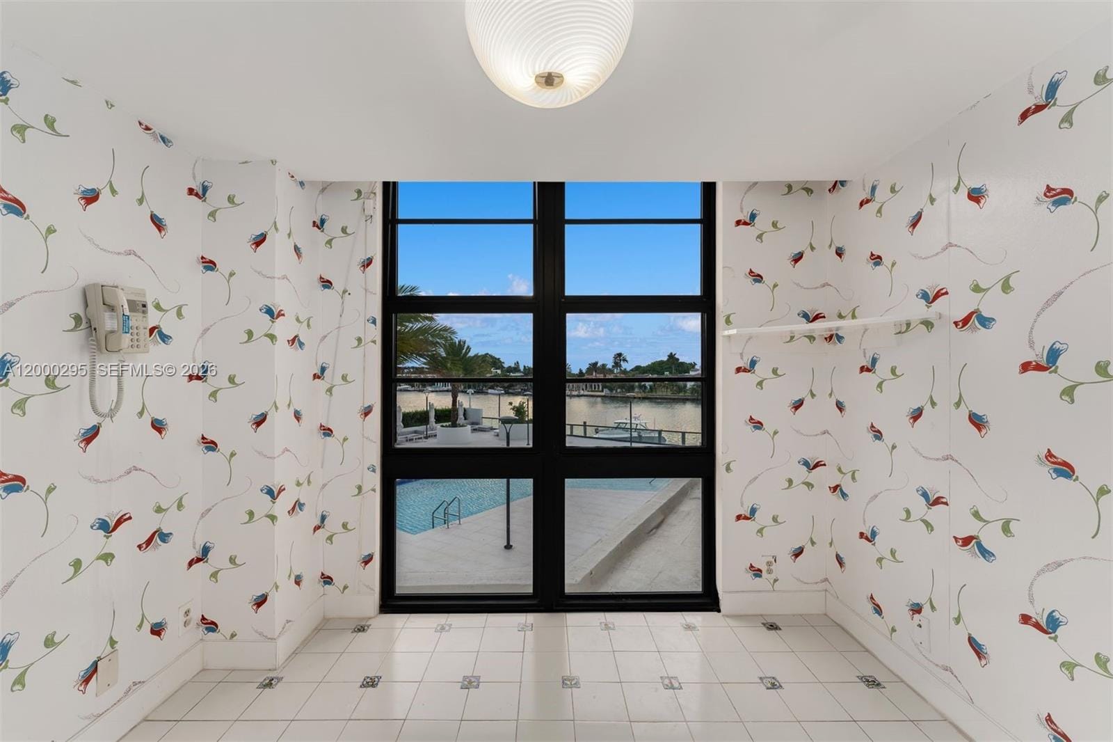 5500 Collins Avenue 304, Miami Beach, FL 33140 photo 5