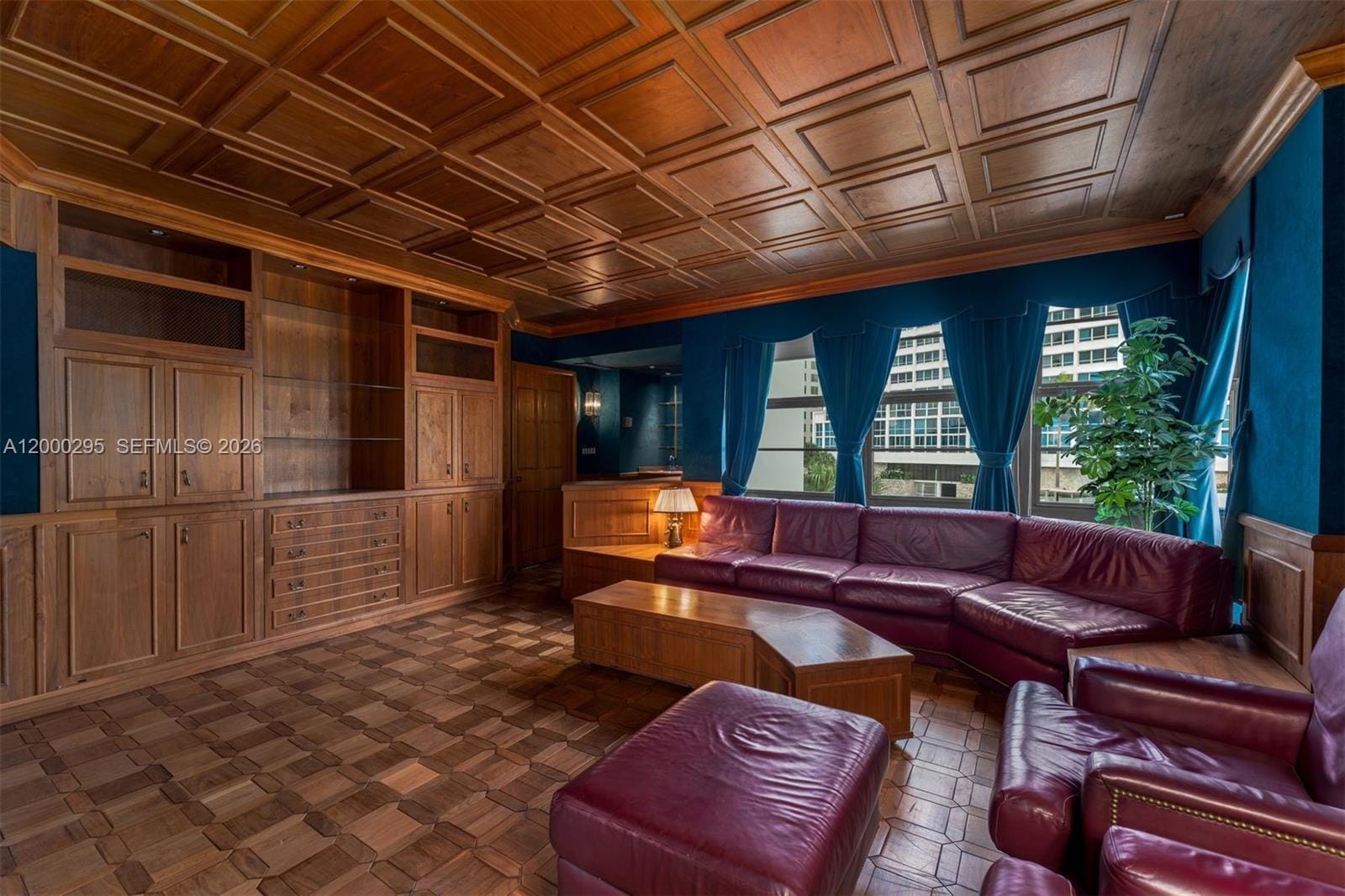 5500 Collins Avenue 304, Miami Beach, FL 33140 photo 7