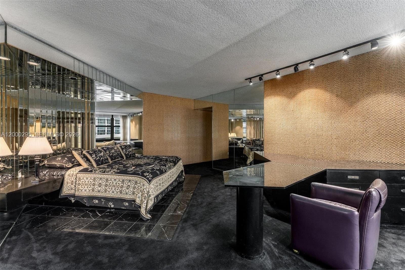 5500 Collins Avenue 304, Miami Beach, FL 33140 photo 9