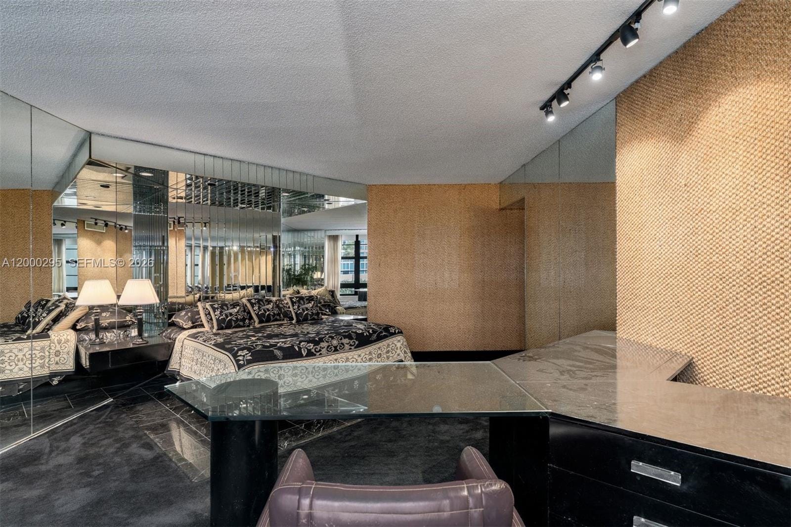 5500 Collins Avenue 304, Miami Beach, FL 33140 photo 10