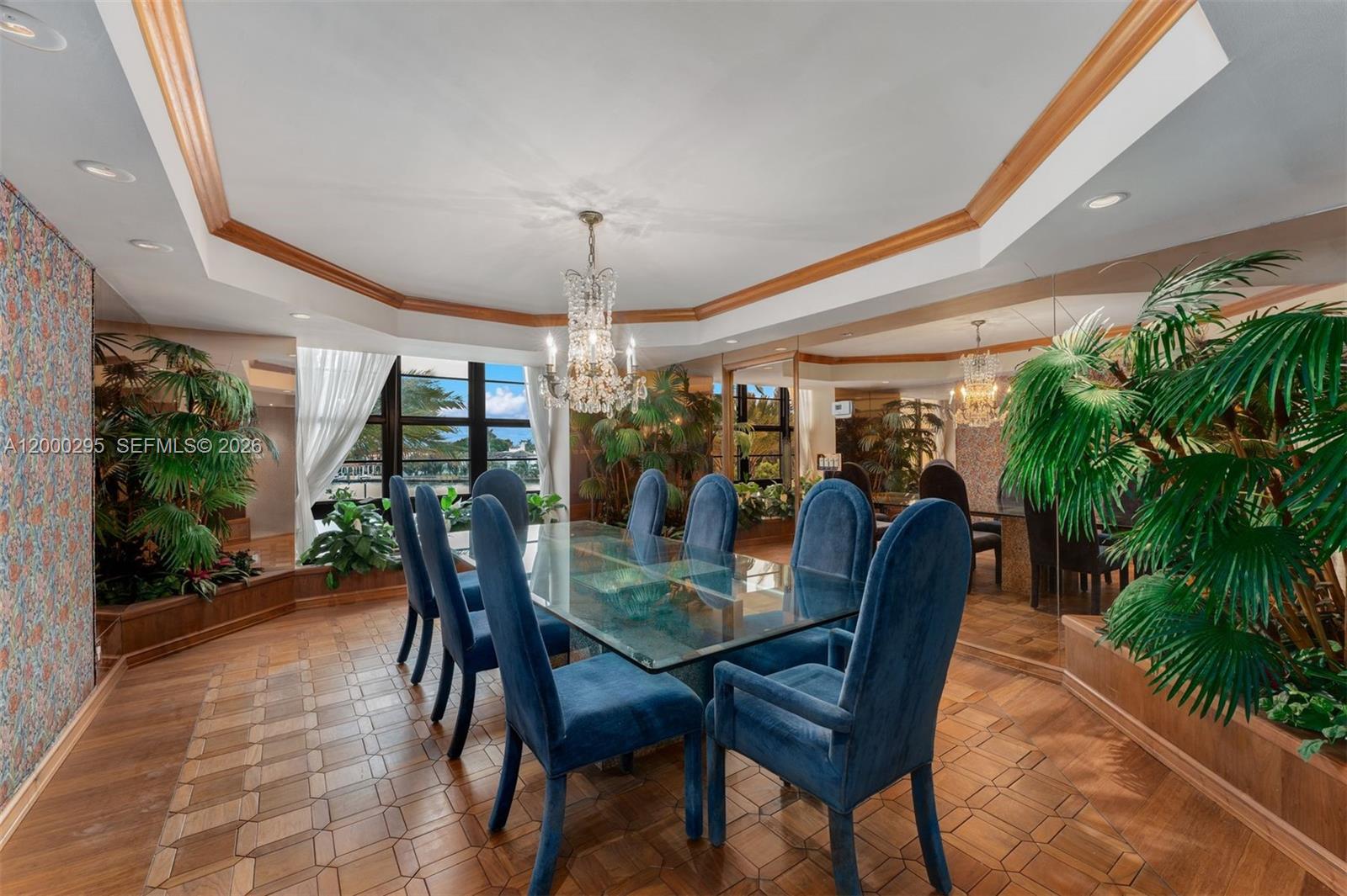 5500 Collins Avenue 304, Miami Beach, FL 33140, Miami Beach