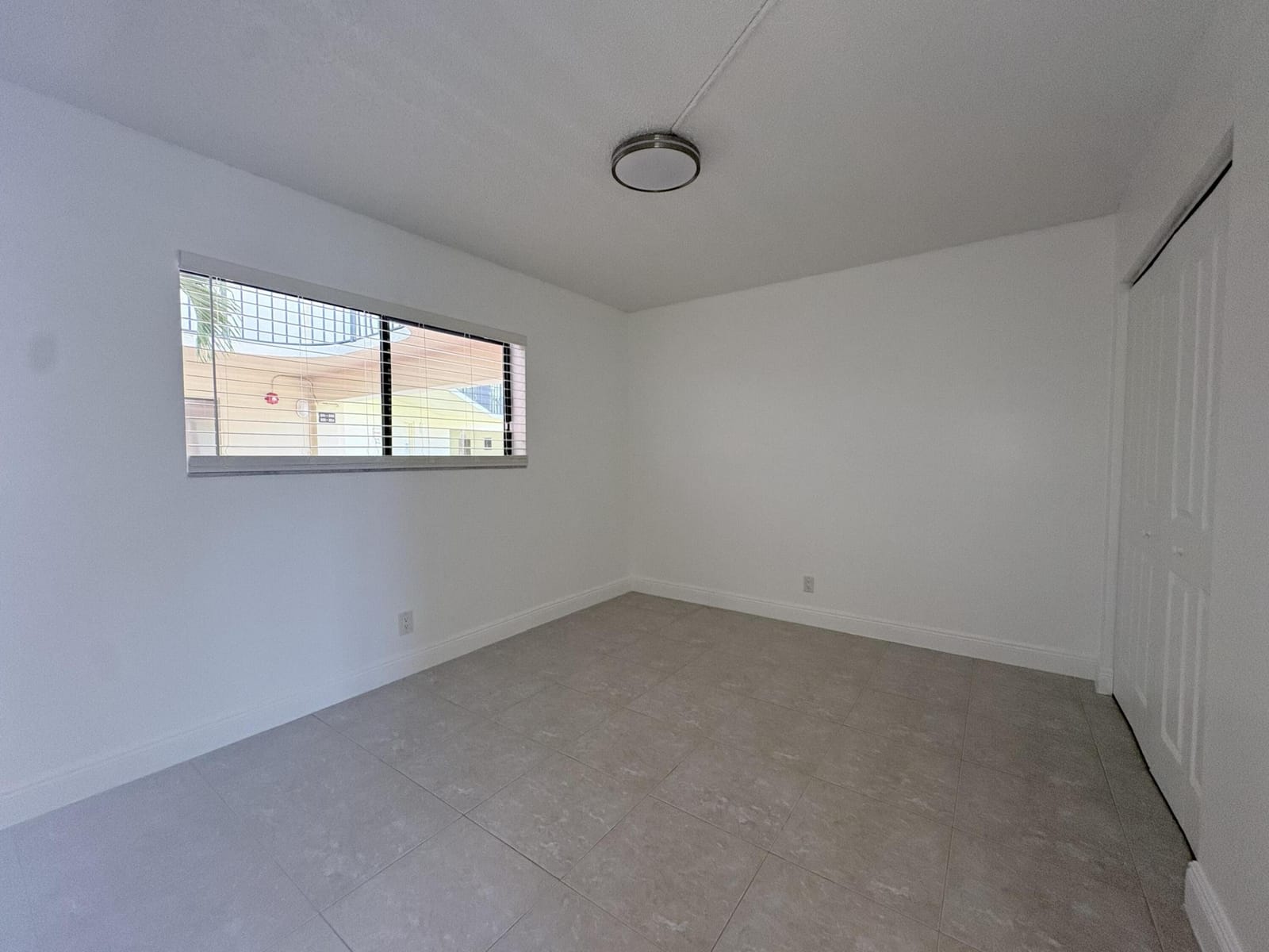 5160 Las Verdes Circle 222, Delray Beach, FL 33484 photo 14