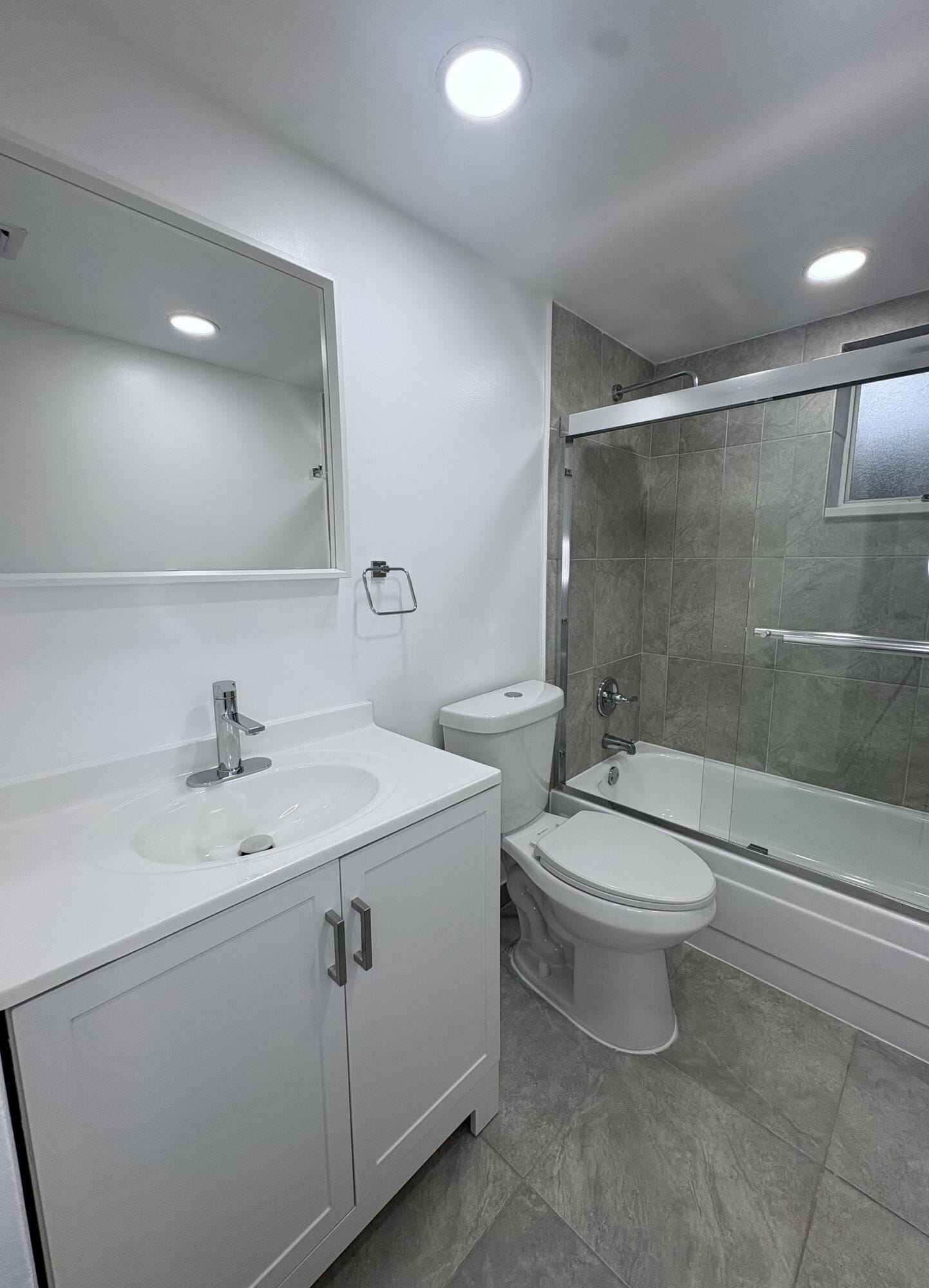5160 Las Verdes Circle 222, Delray Beach, FL 33484 photo 15
