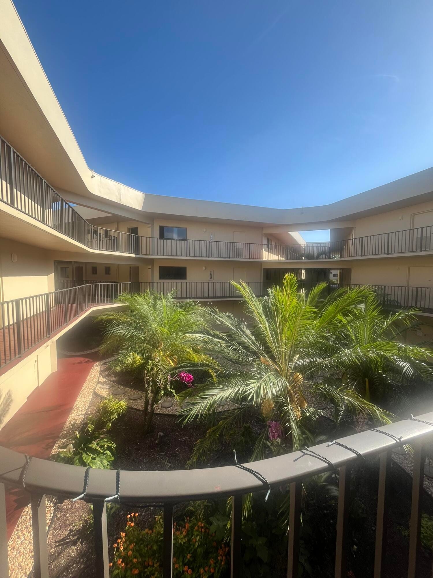5160 Las Verdes Circle 222, Delray Beach, FL 33484 photo 17