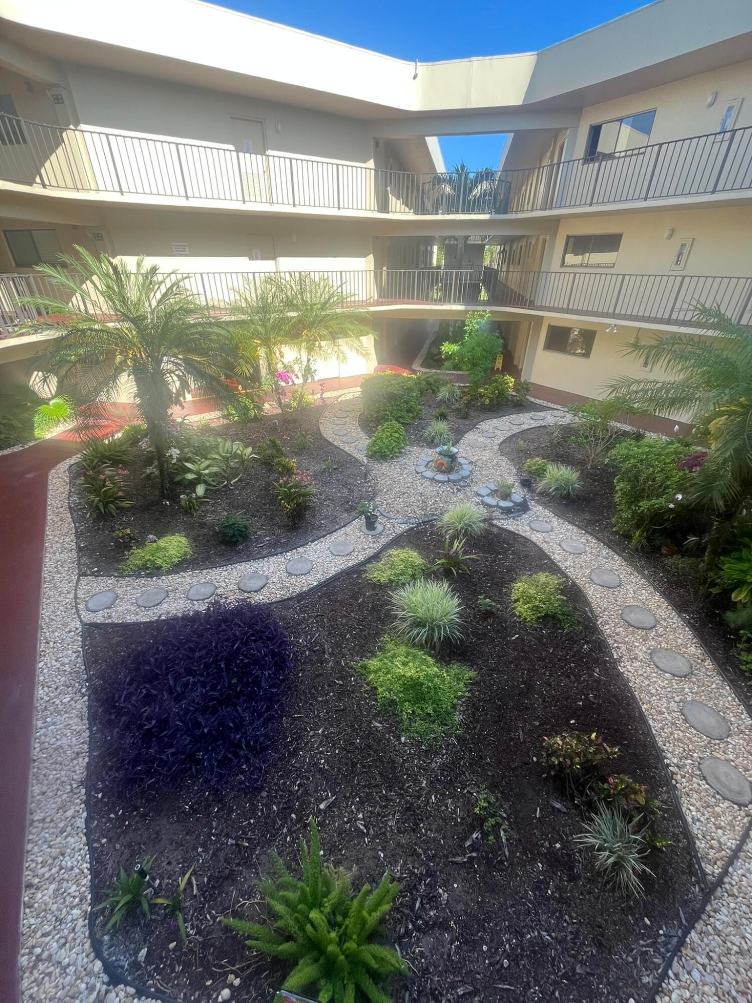5160 Las Verdes Circle 222, Delray Beach, FL 33484 photo 18