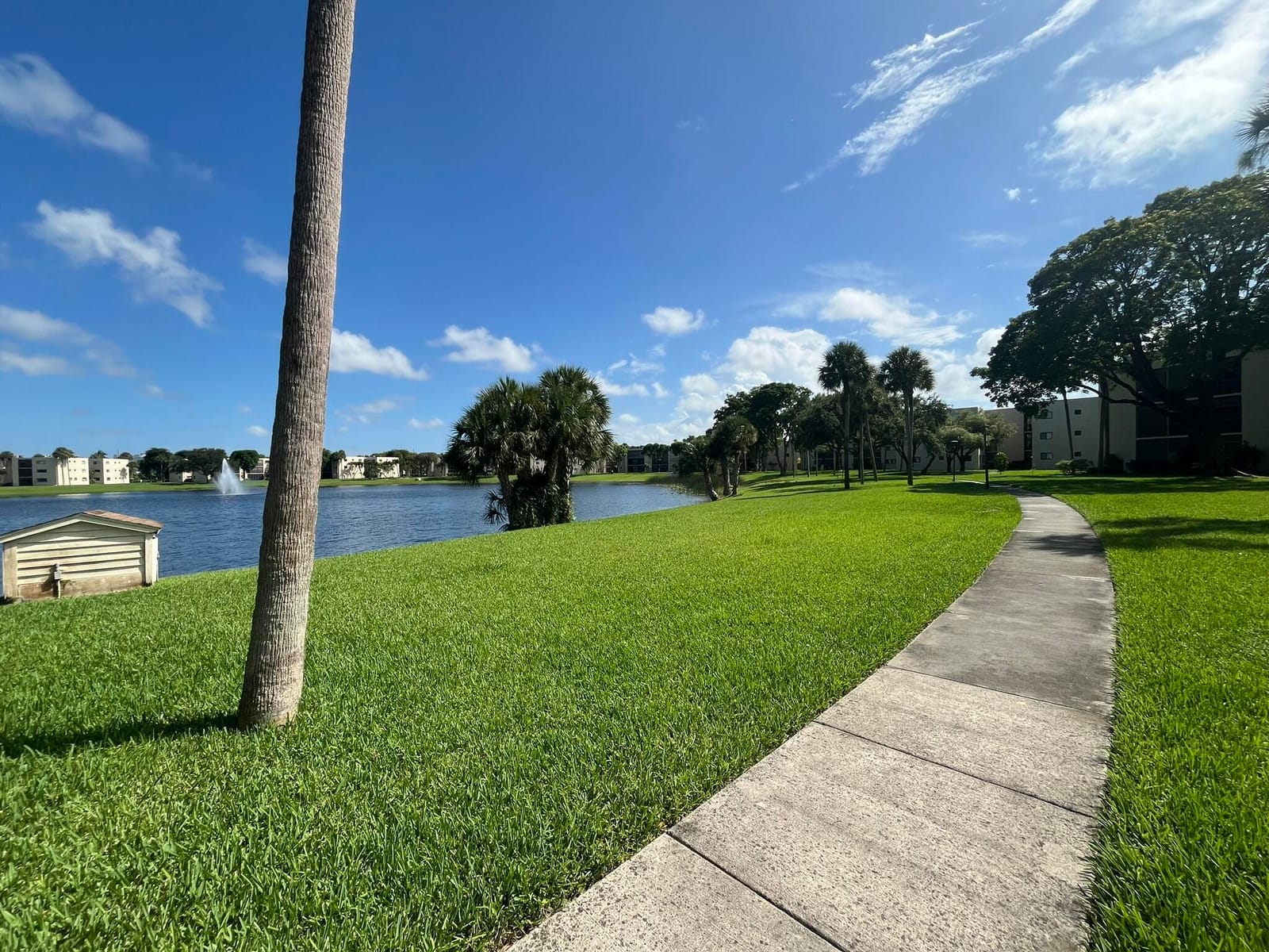 5160 Las Verdes Circle 222, Delray Beach, FL 33484 photo 23