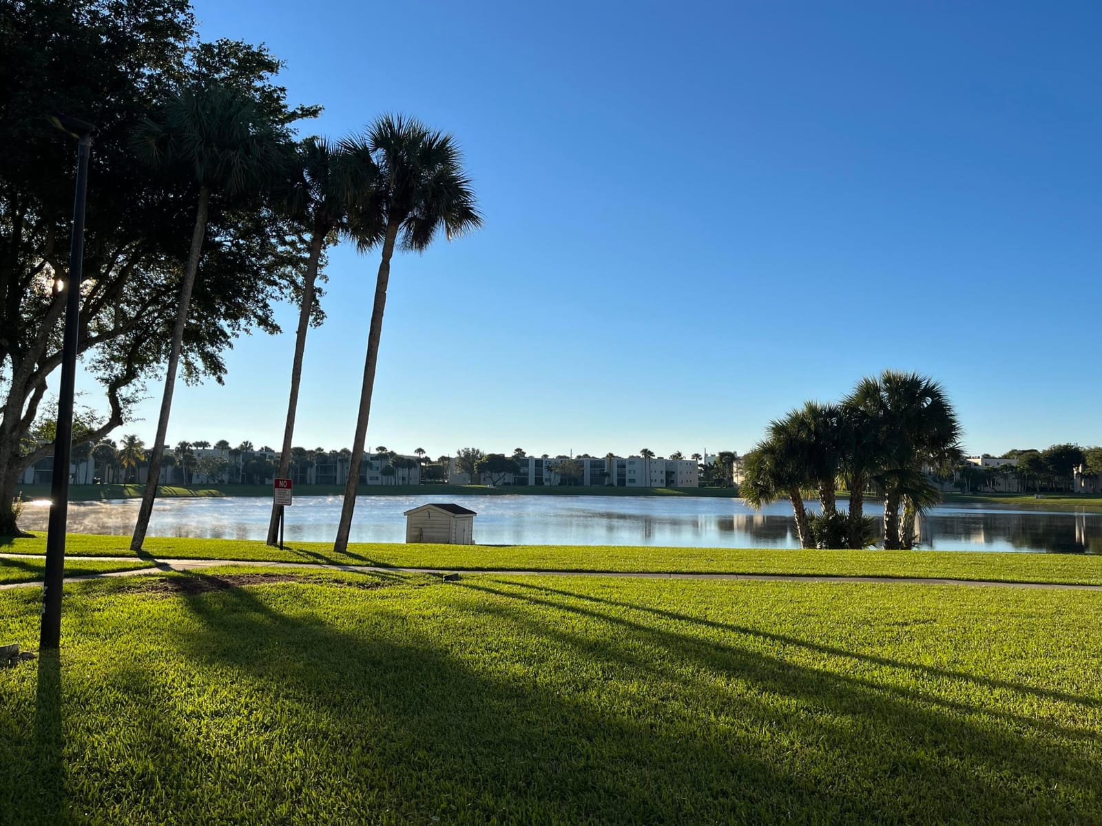 5160 Las Verdes Circle 222, Delray Beach, FL 33484 photo 24