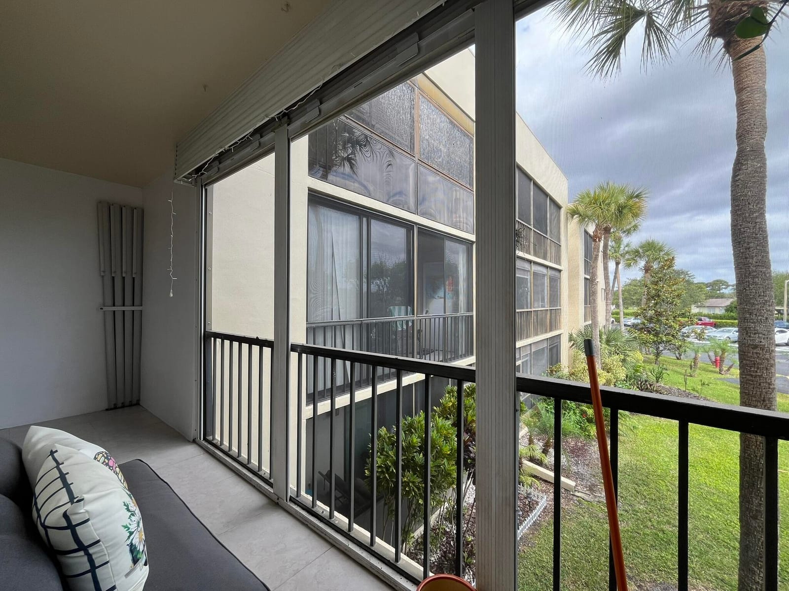 5160 Las Verdes Circle 222, Delray Beach, FL 33484 photo 7