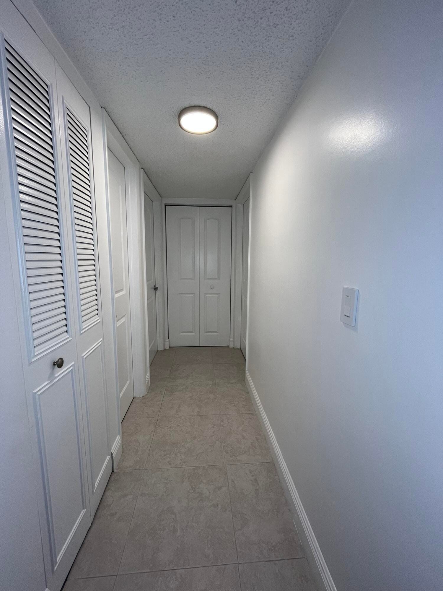5160 Las Verdes Circle 222, Delray Beach, FL 33484 photo 9