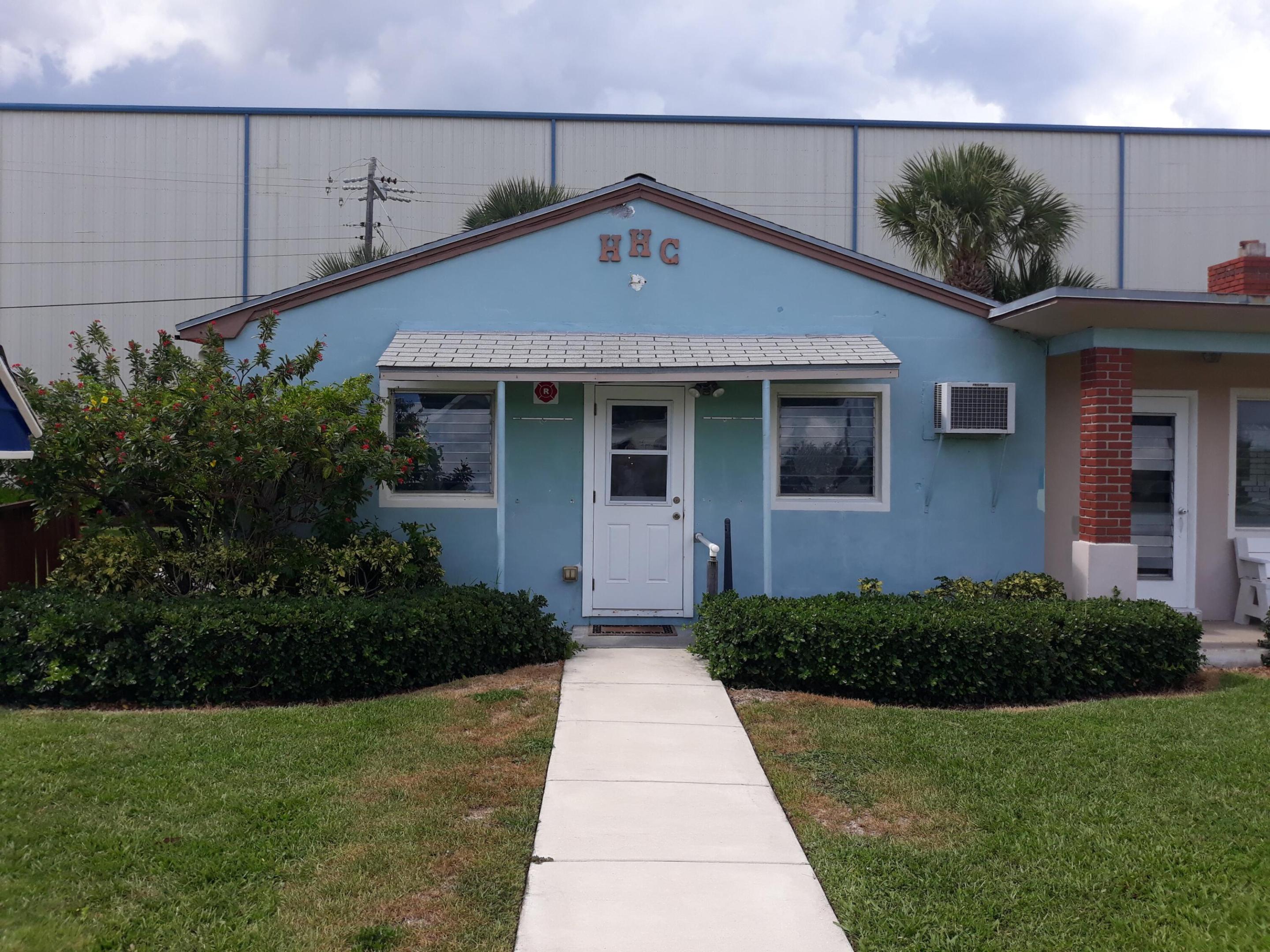 22 S Loafing Street, Hypoluxo, FL 33462, Hypoluxo