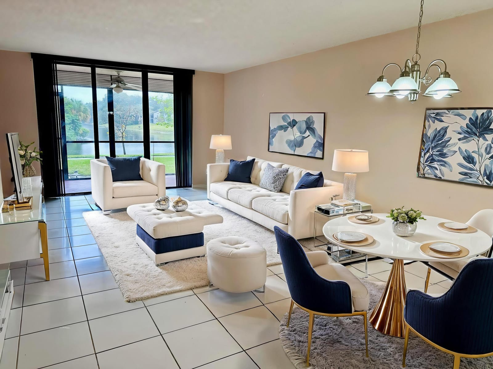 3000 NW 42nd Avenue B101, Coconut Creek, FL 33066 photo 1