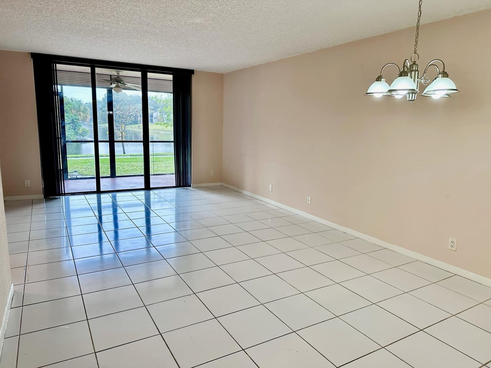 3000 NW 42nd Avenue B101, Coconut Creek, FL 33066 photo 2