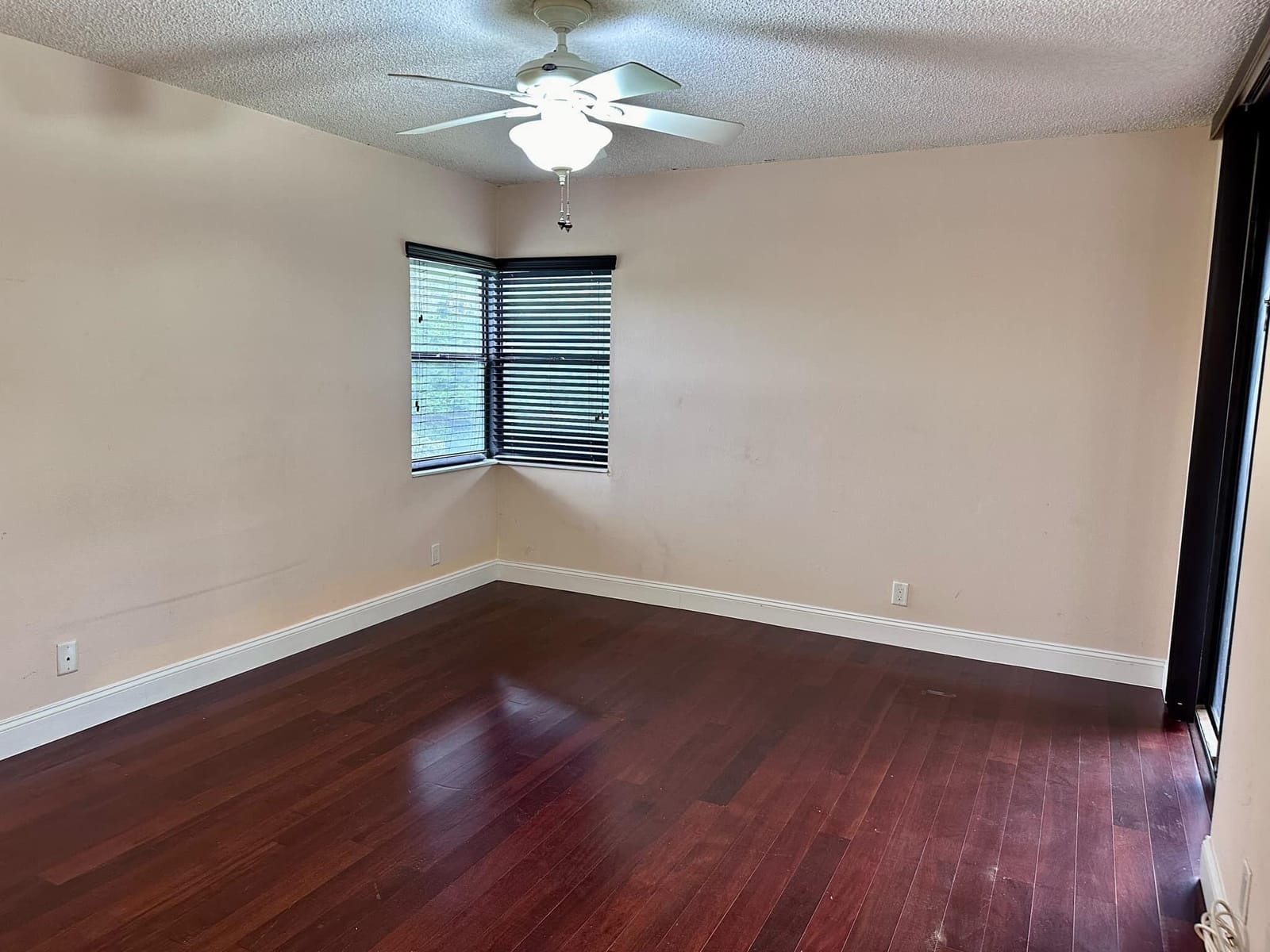 3000 NW 42nd Avenue B101, Coconut Creek, FL 33066 photo 11