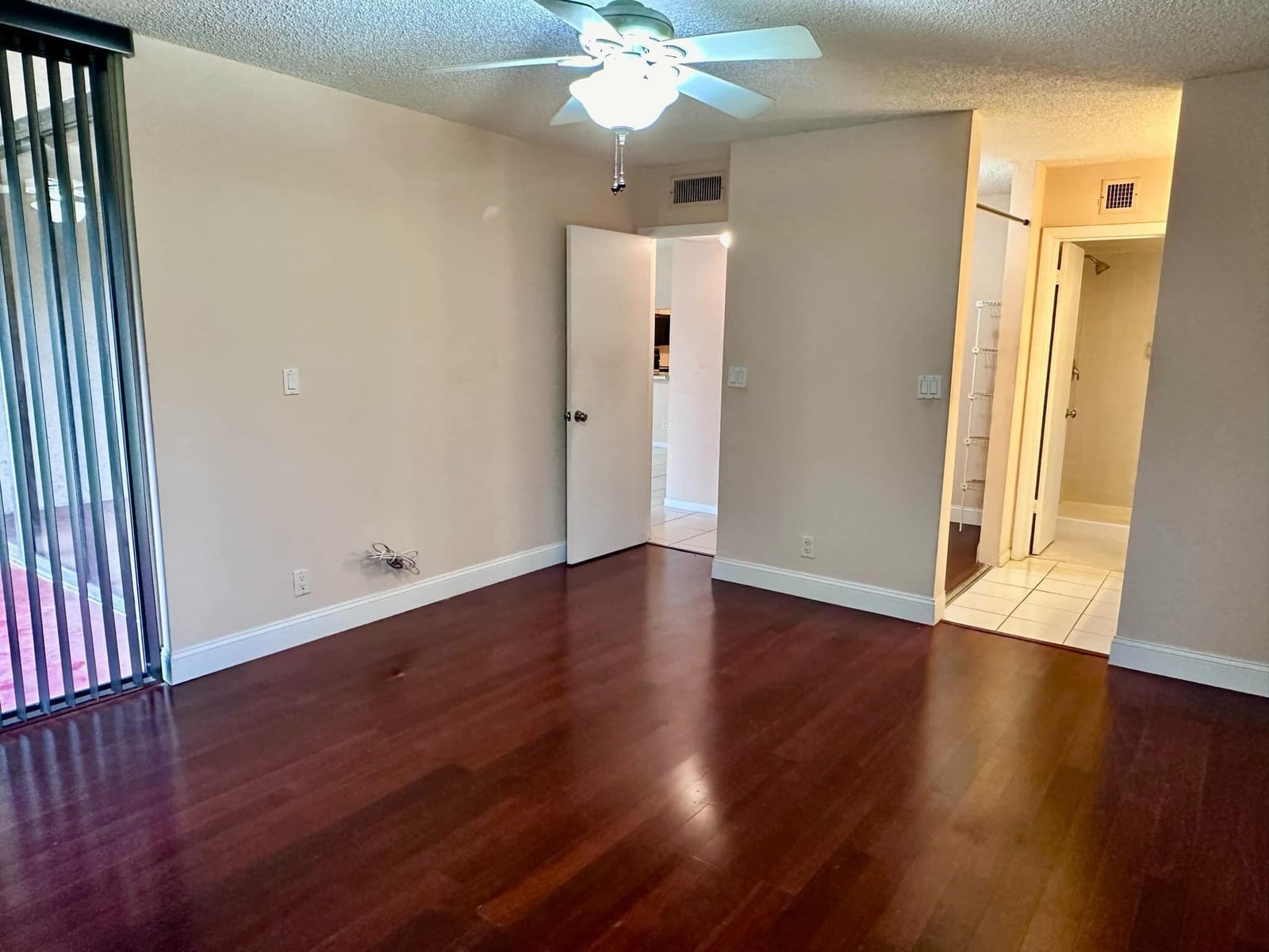 3000 NW 42nd Avenue B101, Coconut Creek, FL 33066 photo 12