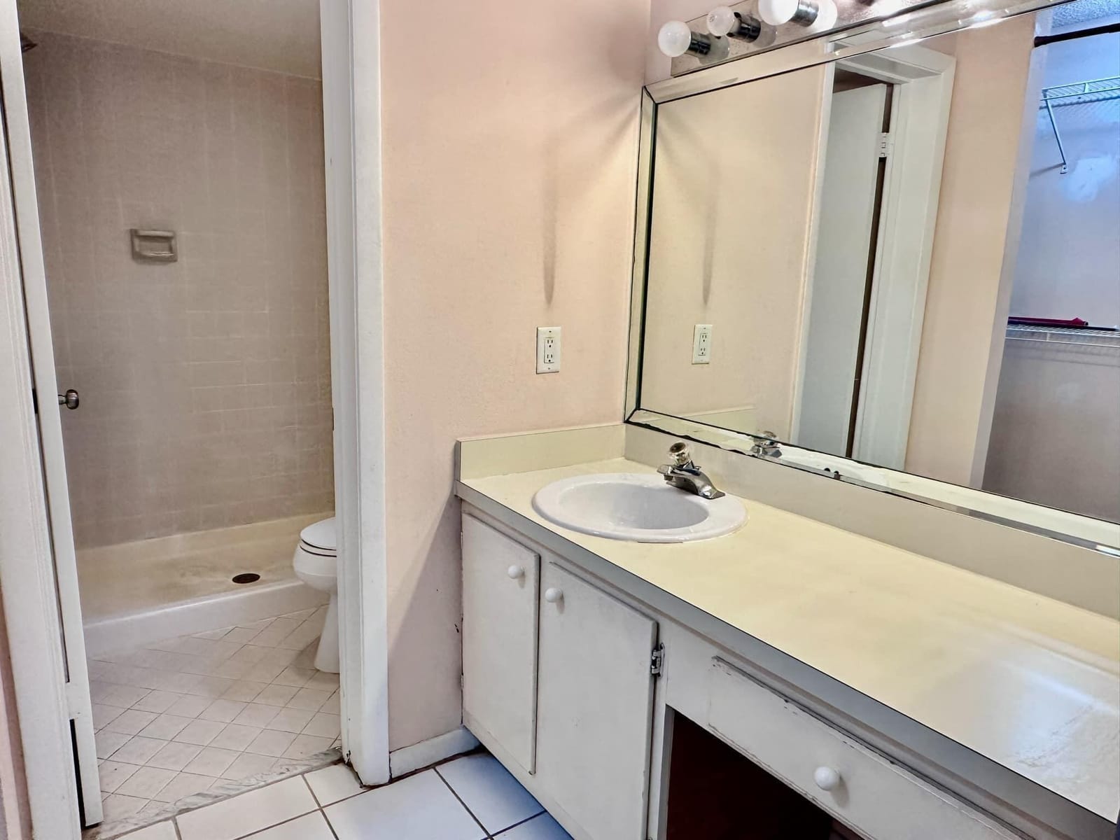 3000 NW 42nd Avenue B101, Coconut Creek, FL 33066 photo 13