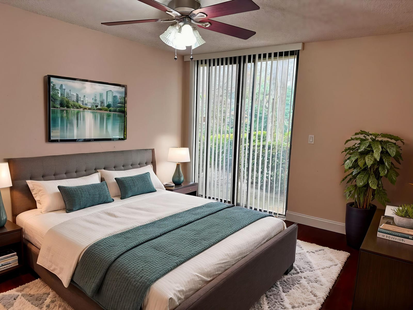 3000 NW 42nd Avenue B101, Coconut Creek, FL 33066 photo 14