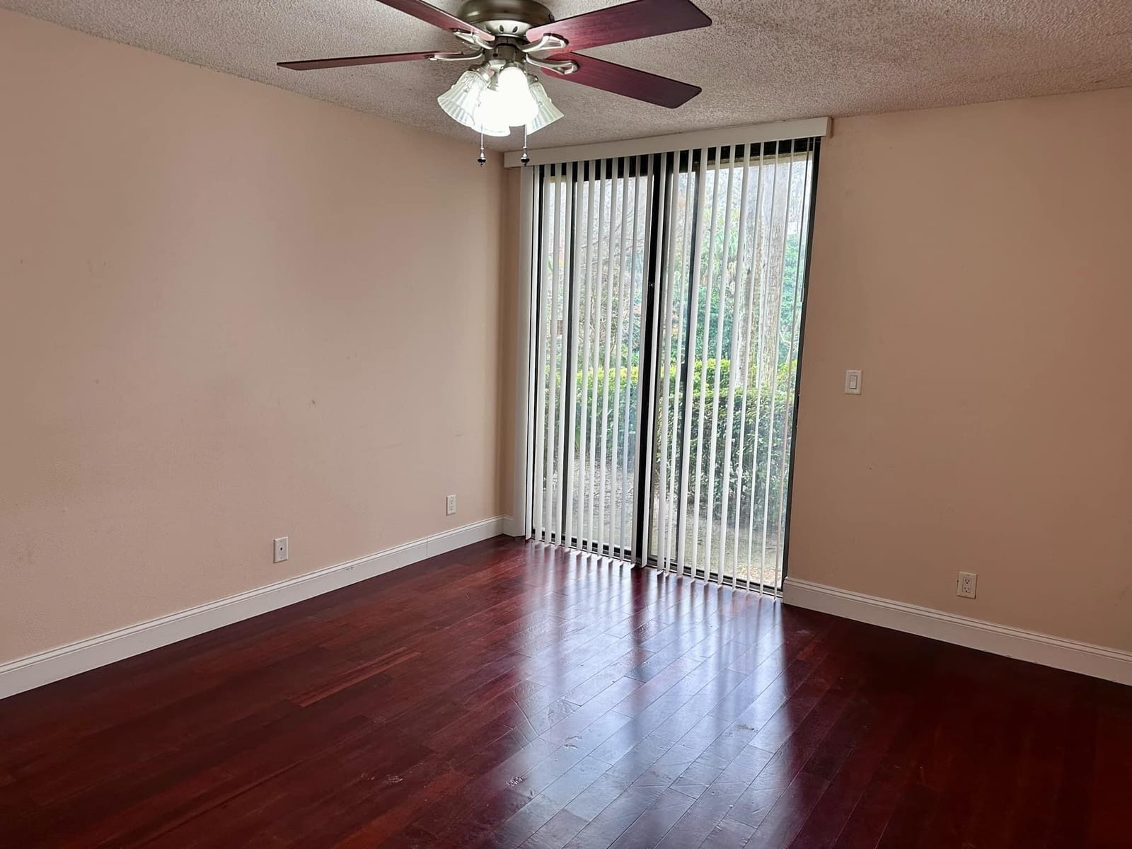 3000 NW 42nd Avenue B101, Coconut Creek, FL 33066 photo 15