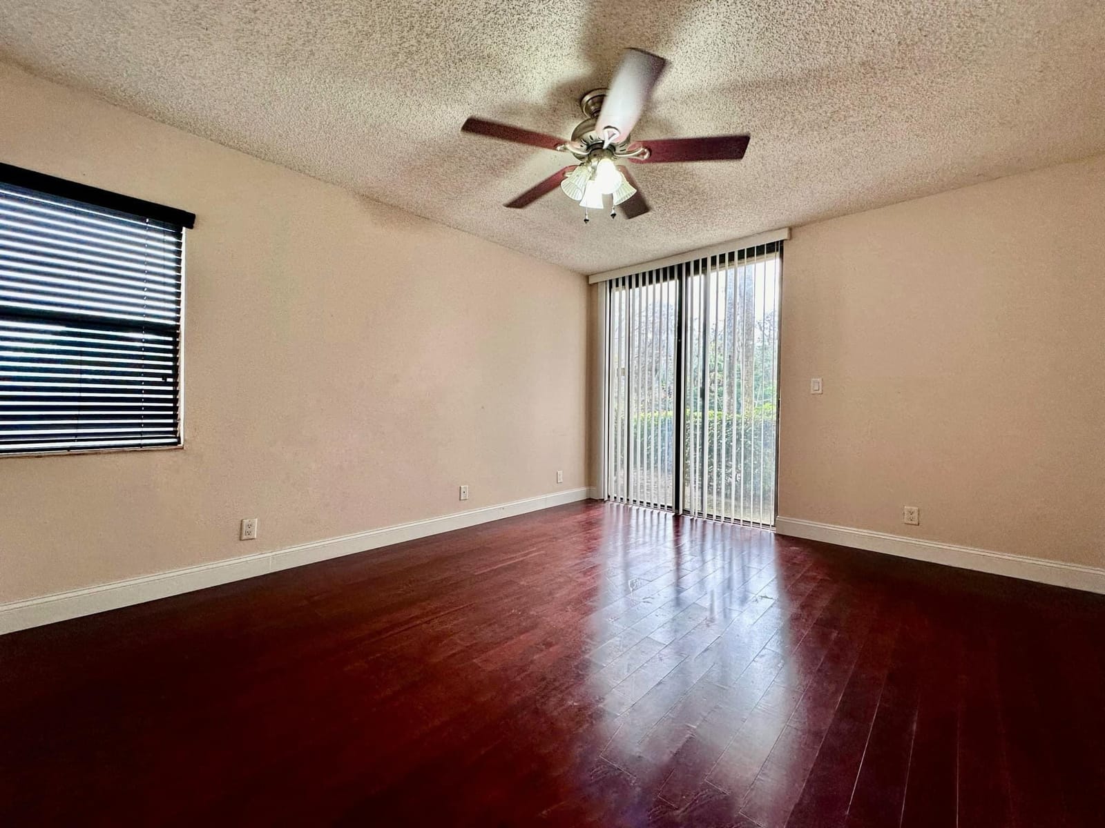 3000 NW 42nd Avenue B101, Coconut Creek, FL 33066 photo 16