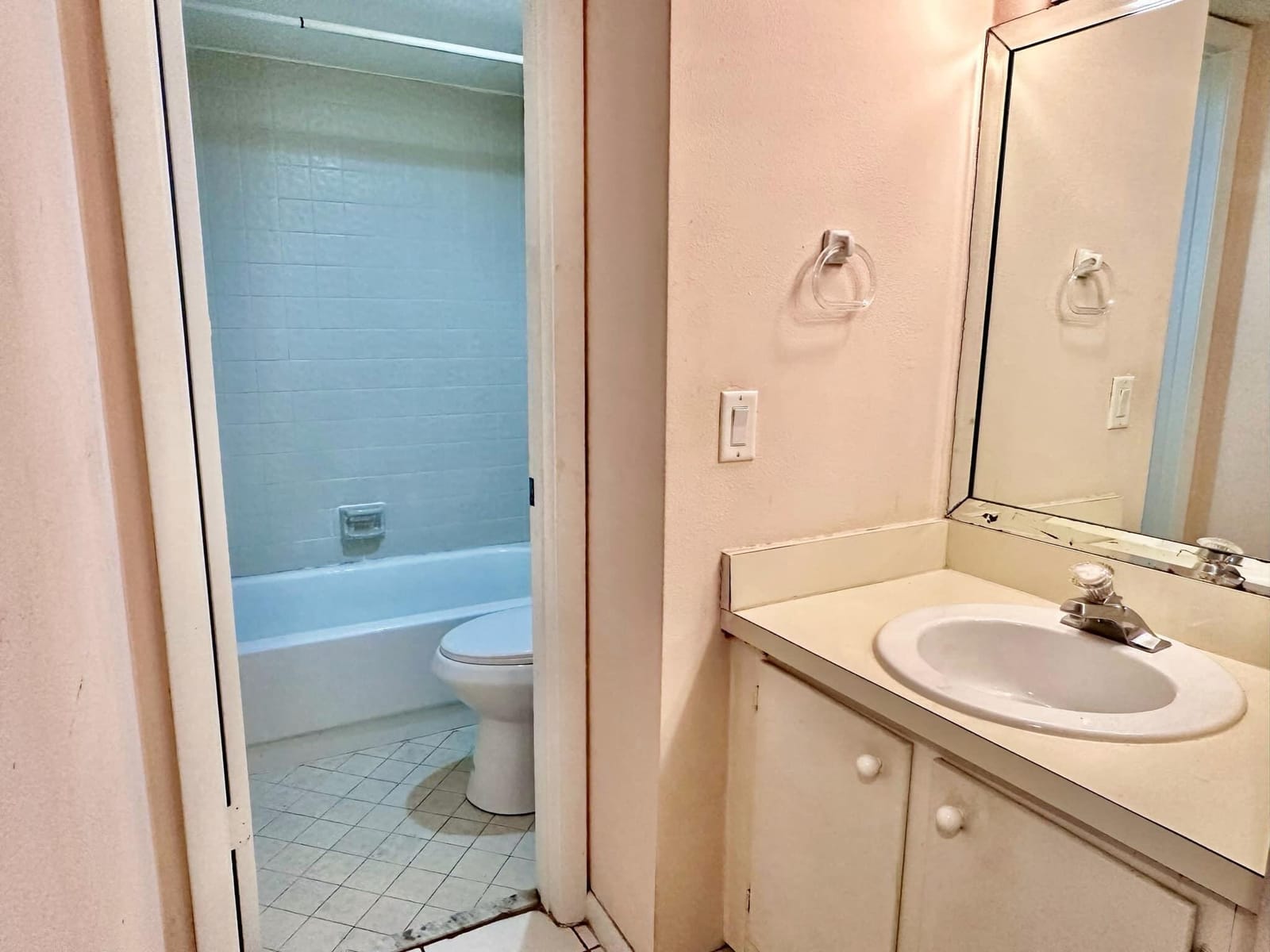 3000 NW 42nd Avenue B101, Coconut Creek, FL 33066 photo 17