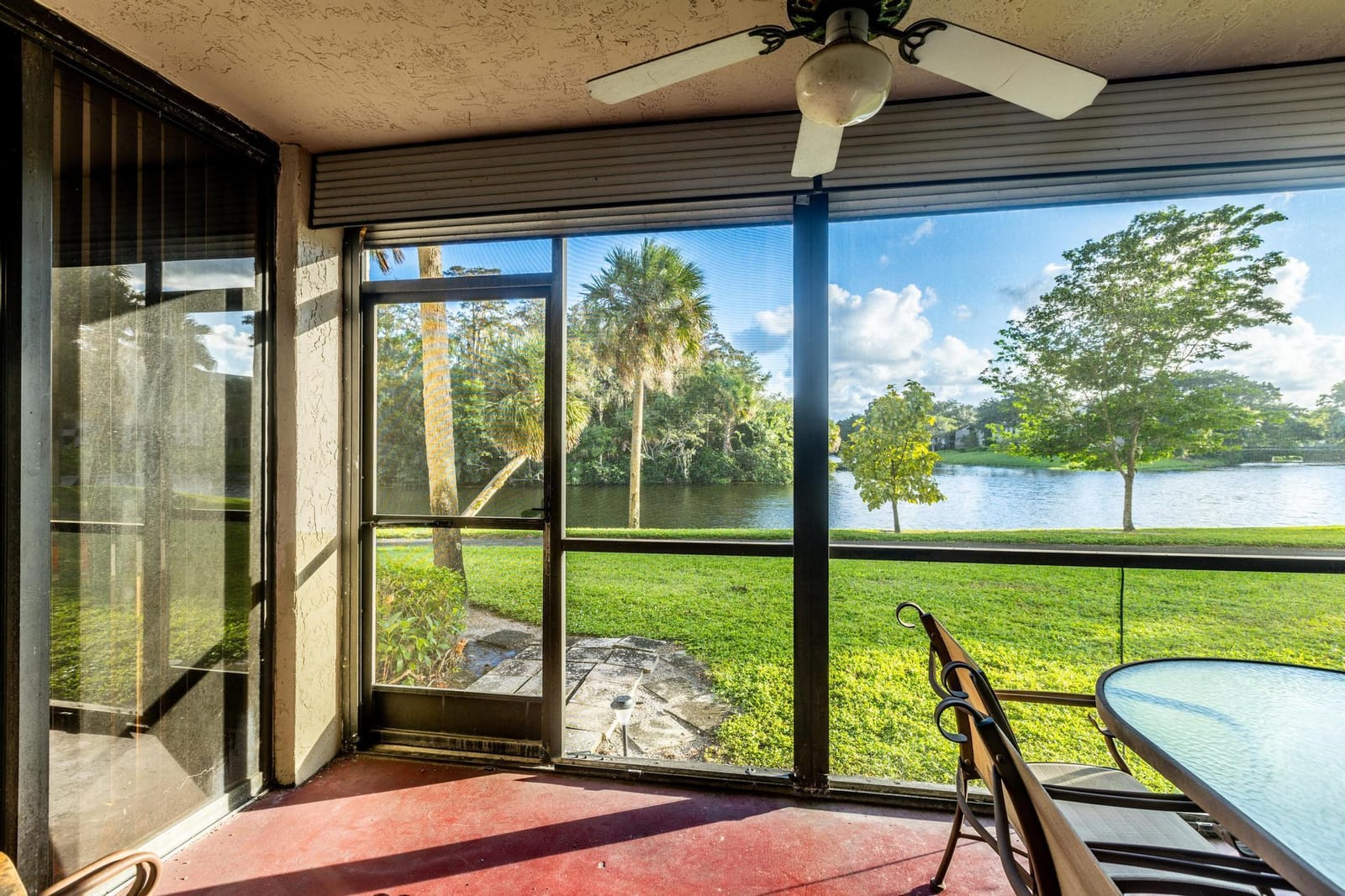 3000 NW 42nd Avenue B101, Coconut Creek, FL 33066 photo 18