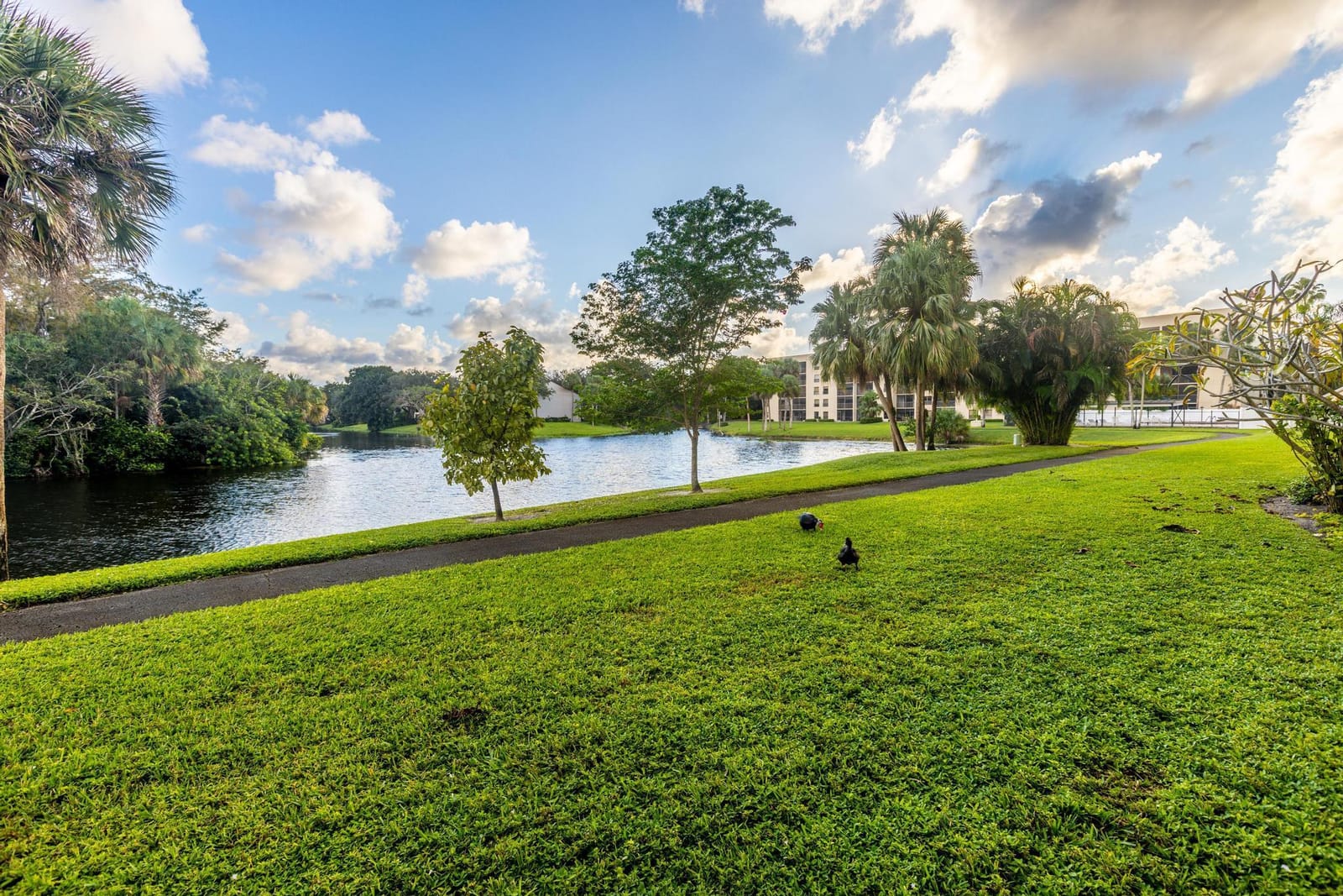 3000 NW 42nd Avenue B101, Coconut Creek, FL 33066 photo 19