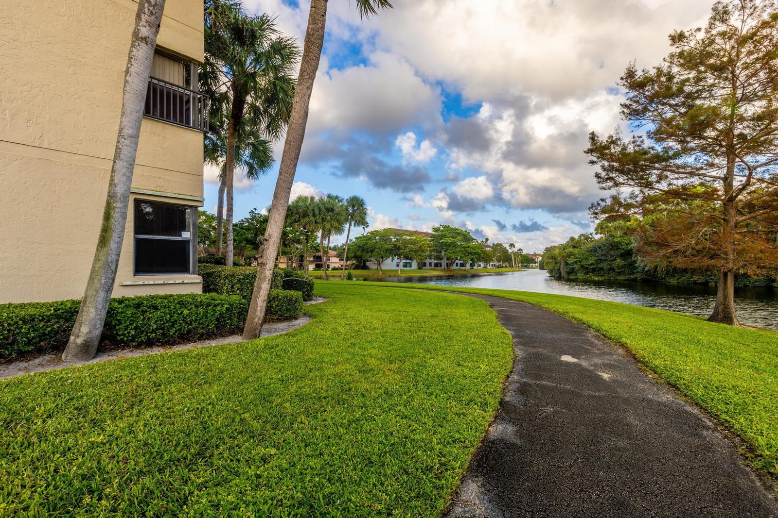 3000 NW 42nd Avenue B101, Coconut Creek, FL 33066 photo 20