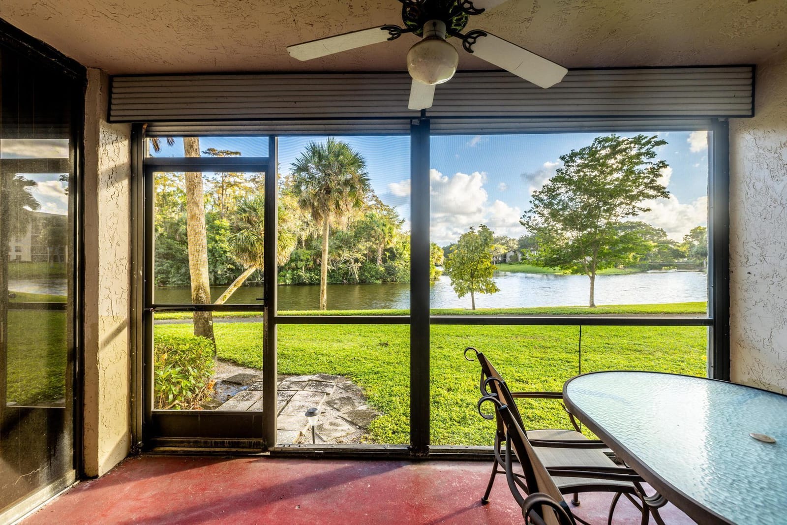 3000 NW 42nd Avenue B101, Coconut Creek, FL 33066 photo 3