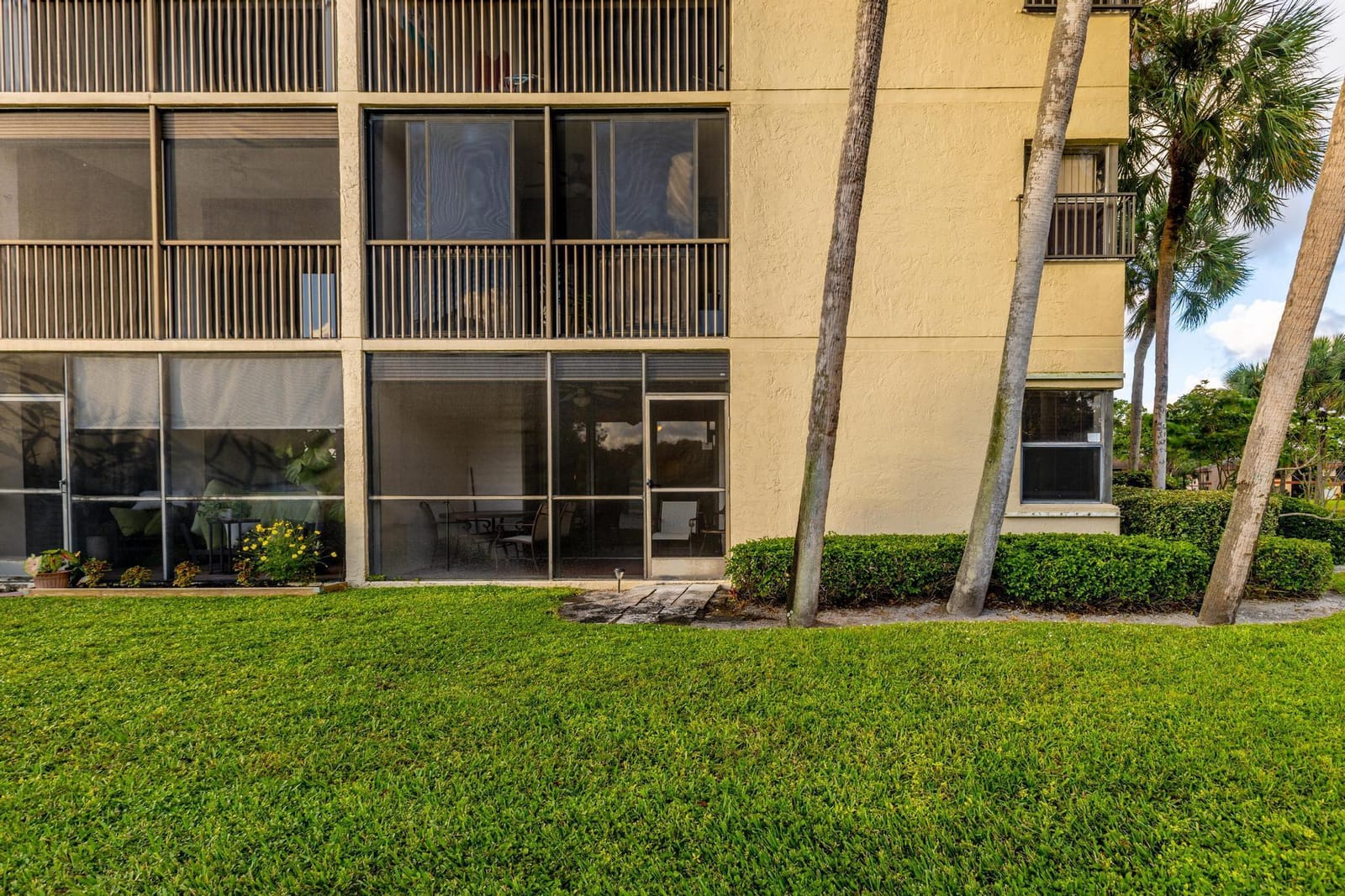 3000 NW 42nd Avenue B101, Coconut Creek, FL 33066 photo 21