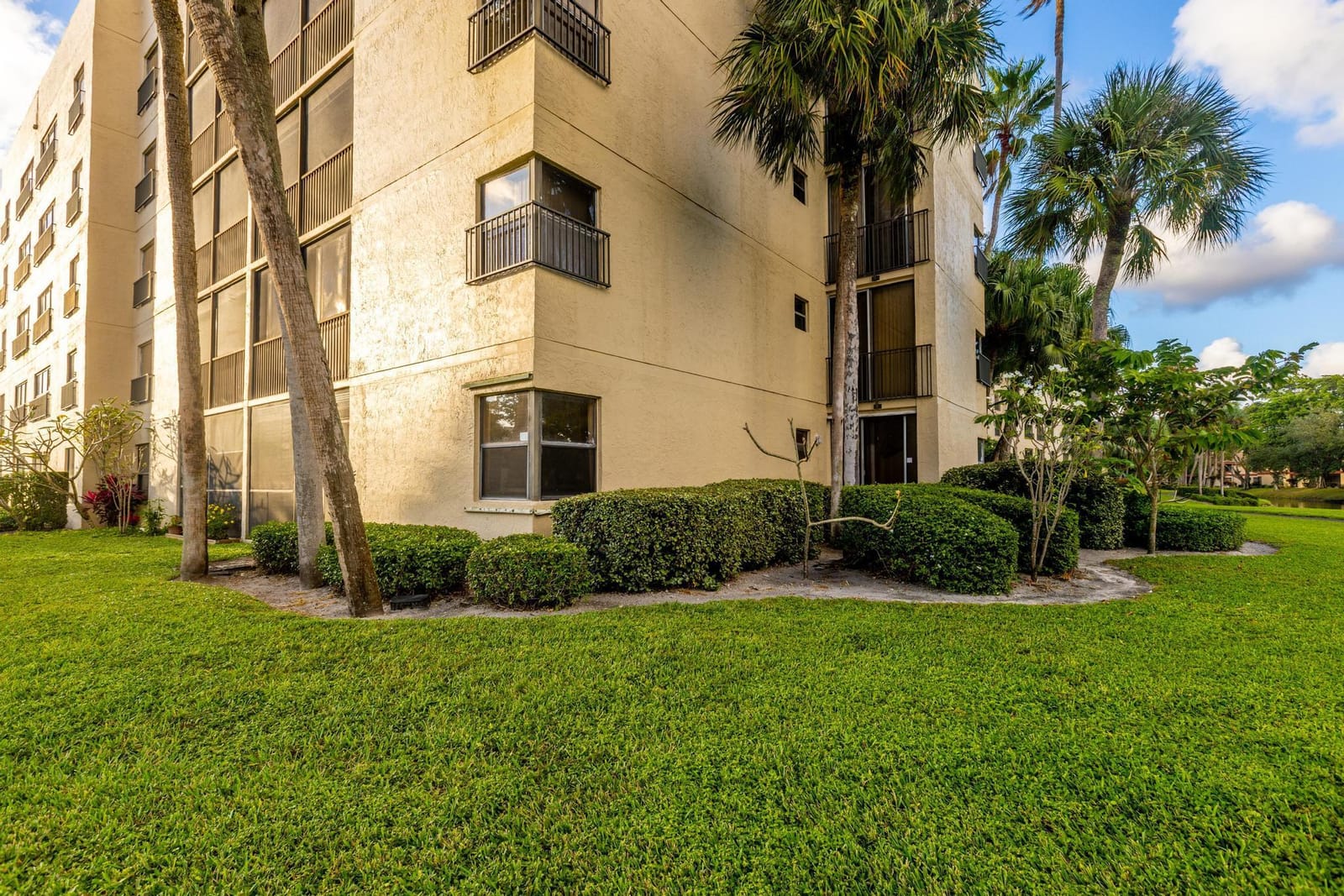 3000 NW 42nd Avenue B101, Coconut Creek, FL 33066 photo 23
