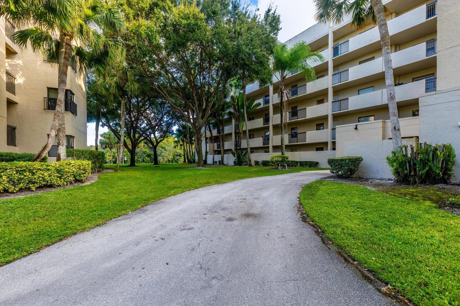 3000 NW 42nd Avenue B101, Coconut Creek, FL 33066 photo 24