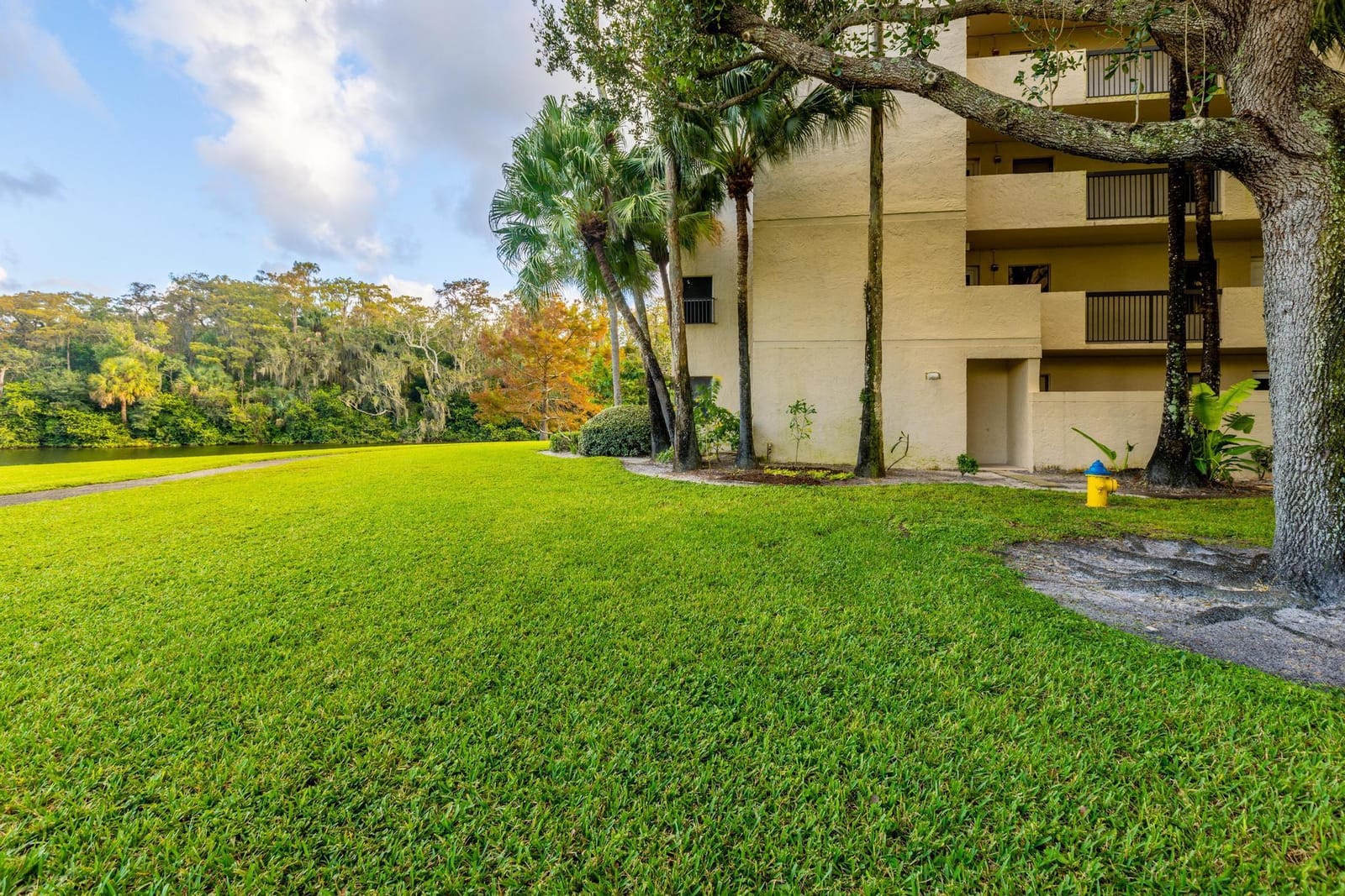 3000 NW 42nd Avenue B101, Coconut Creek, FL 33066 photo 25