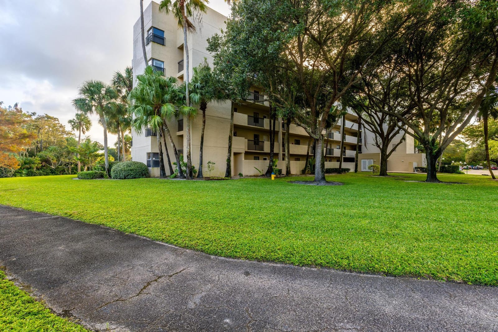 3000 NW 42nd Avenue B101, Coconut Creek, FL 33066 photo 26