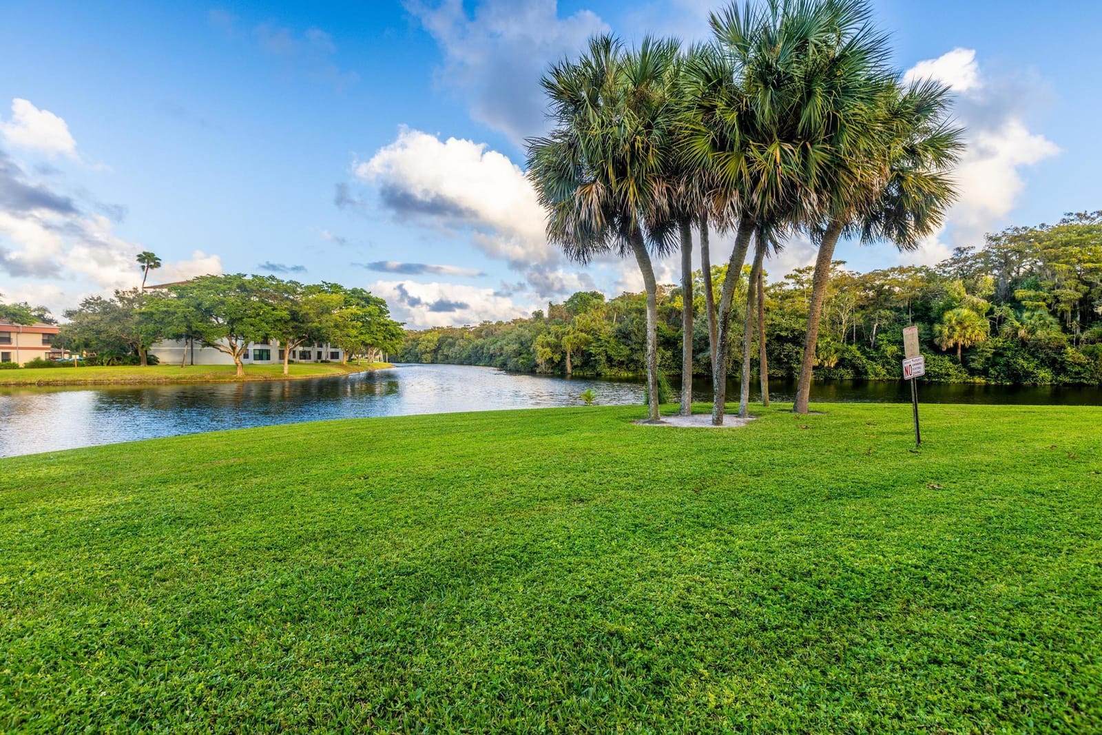 3000 NW 42nd Avenue B101, Coconut Creek, FL 33066 photo 27