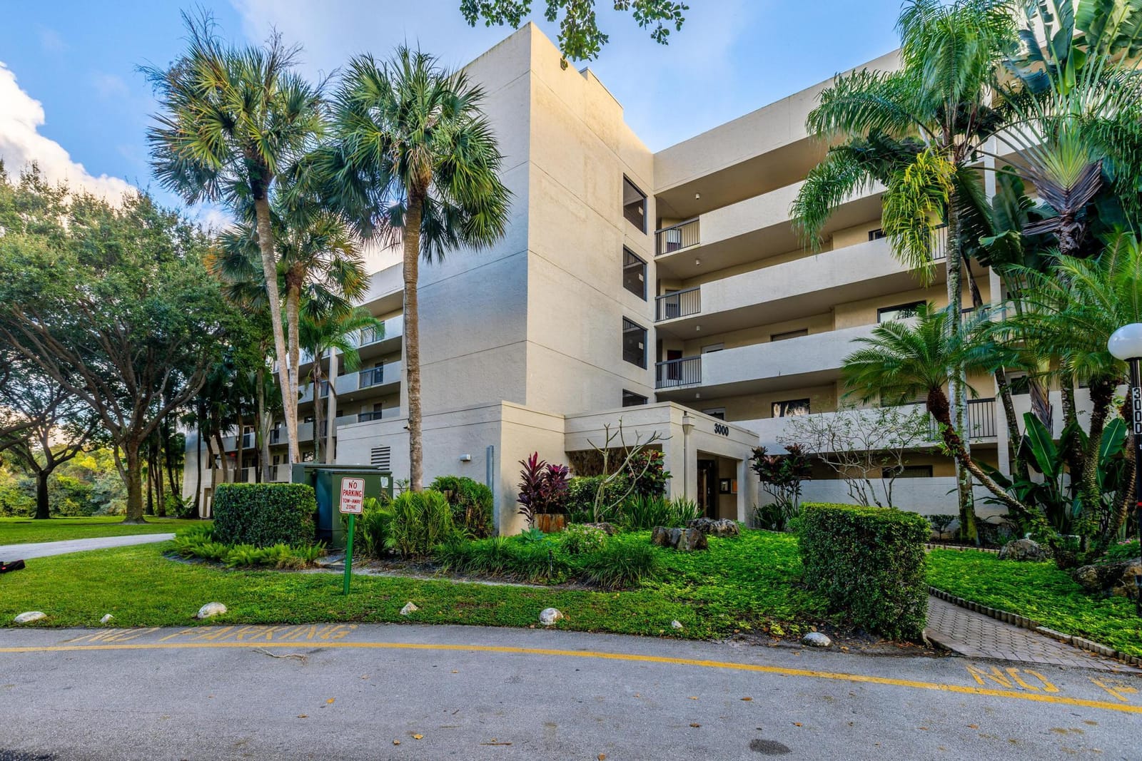 3000 NW 42nd Avenue B101, Coconut Creek, FL 33066 photo 28