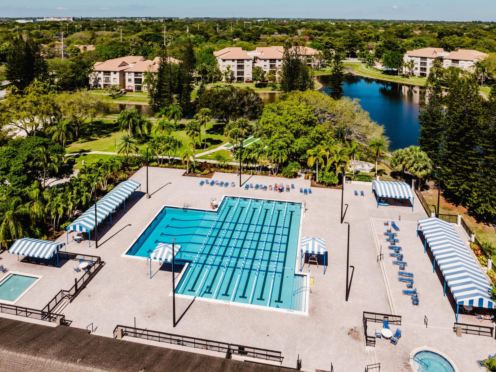 3000 NW 42nd Avenue B101, Coconut Creek, FL 33066 photo 29