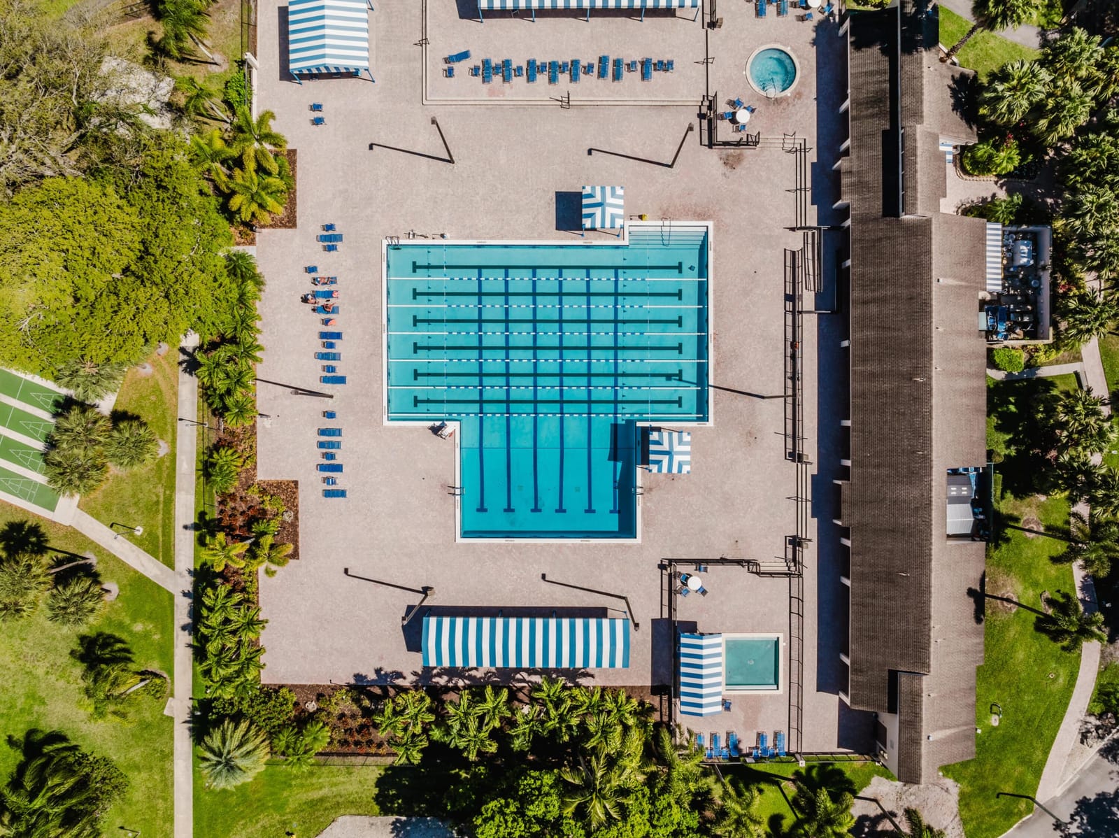 3000 NW 42nd Avenue B101, Coconut Creek, FL 33066 photo 30