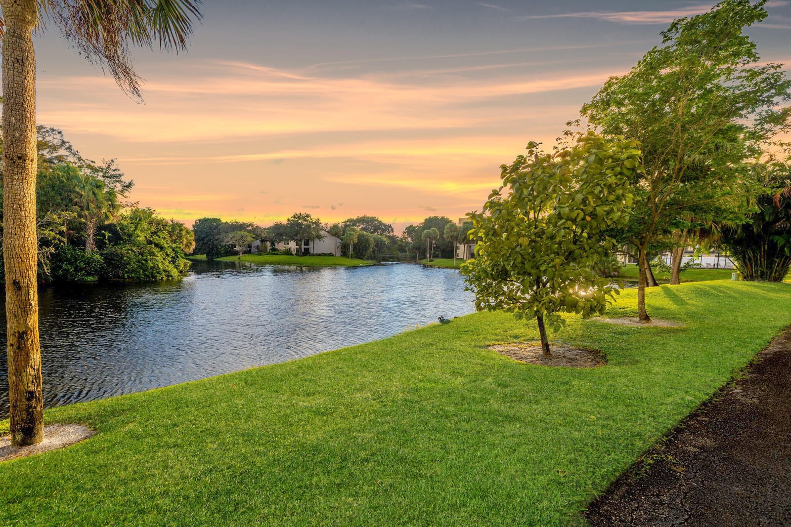 3000 NW 42nd Avenue B101, Coconut Creek, FL 33066 photo 4