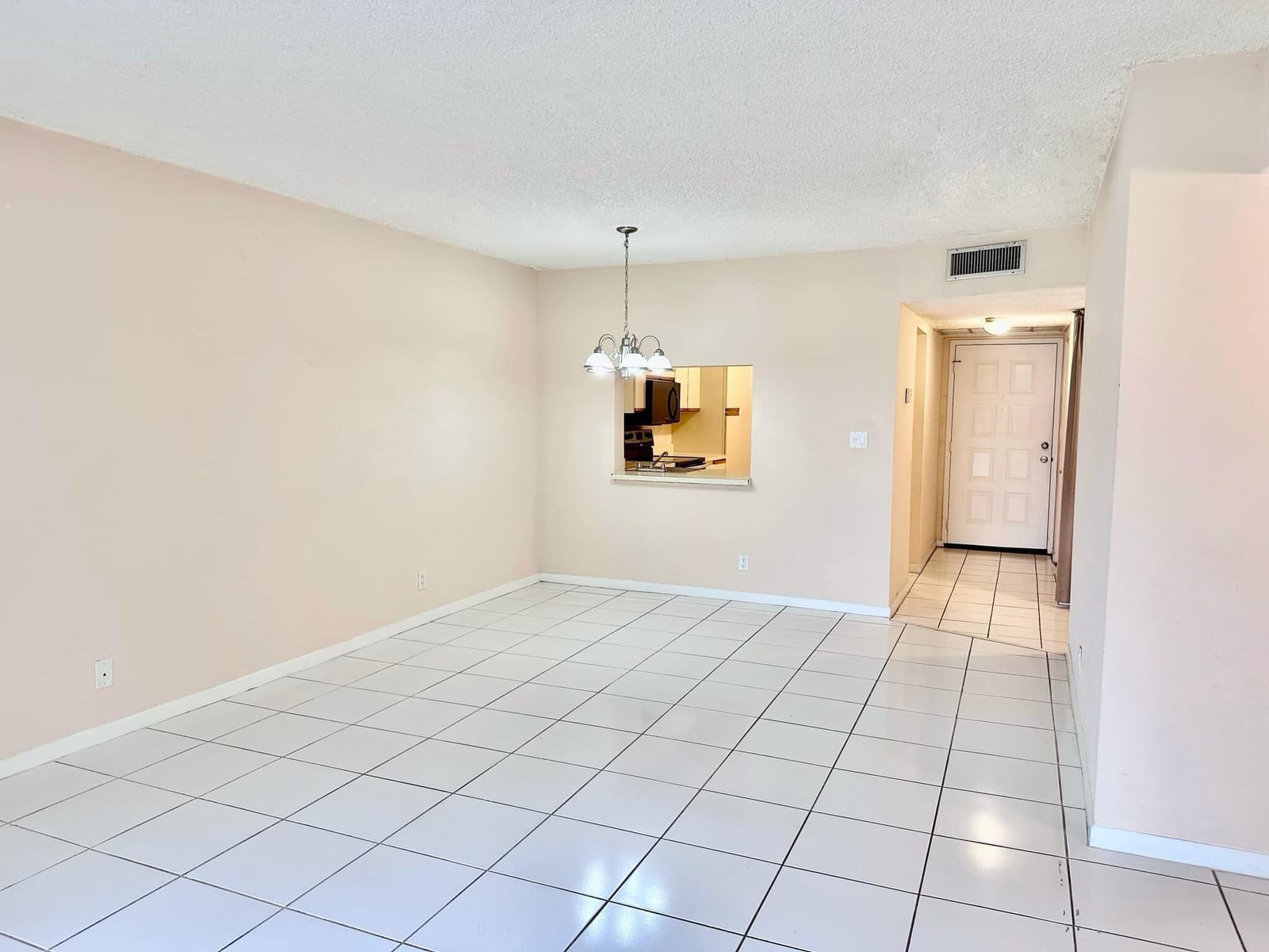 3000 NW 42nd Avenue B101, Coconut Creek, FL 33066 photo 5
