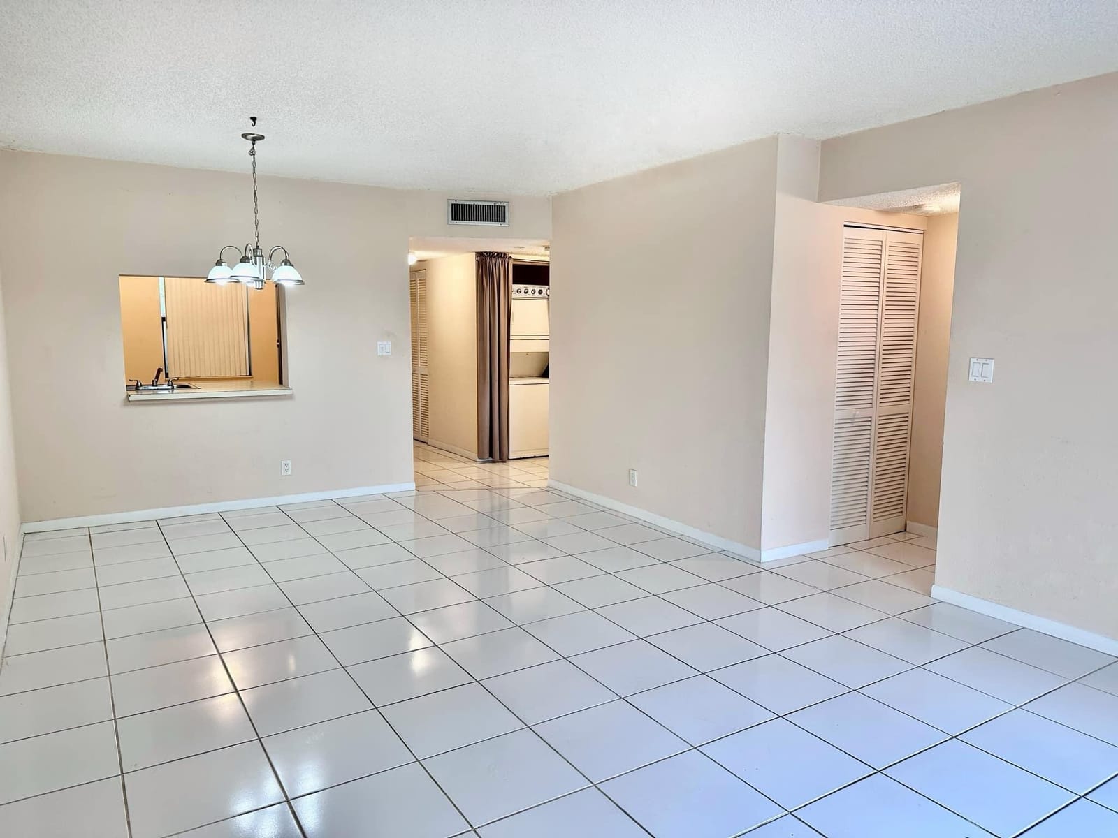 3000 NW 42nd Avenue B101, Coconut Creek, FL 33066 photo 6