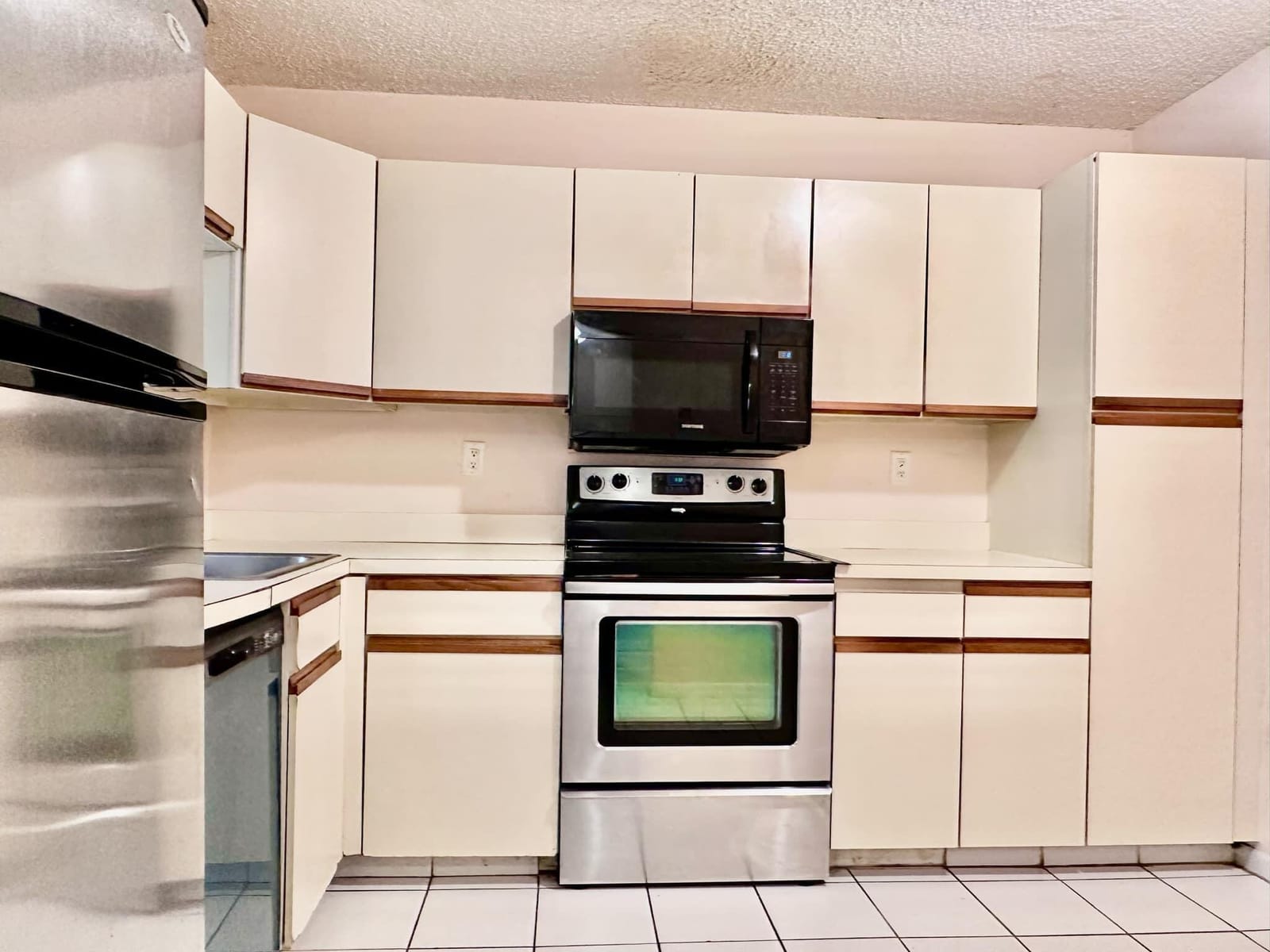 3000 NW 42nd Avenue B101, Coconut Creek, FL 33066 photo 7