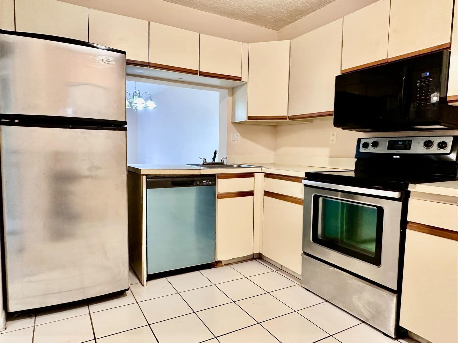 3000 NW 42nd Avenue B101, Coconut Creek, FL 33066 photo 8