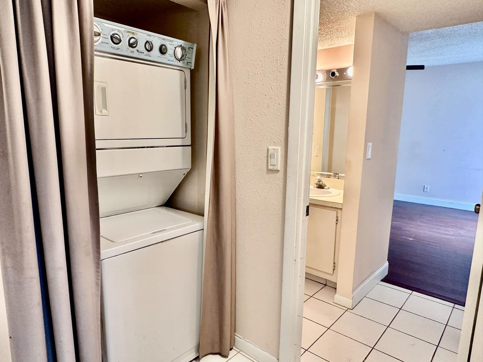 3000 NW 42nd Avenue B101, Coconut Creek, FL 33066 photo 9