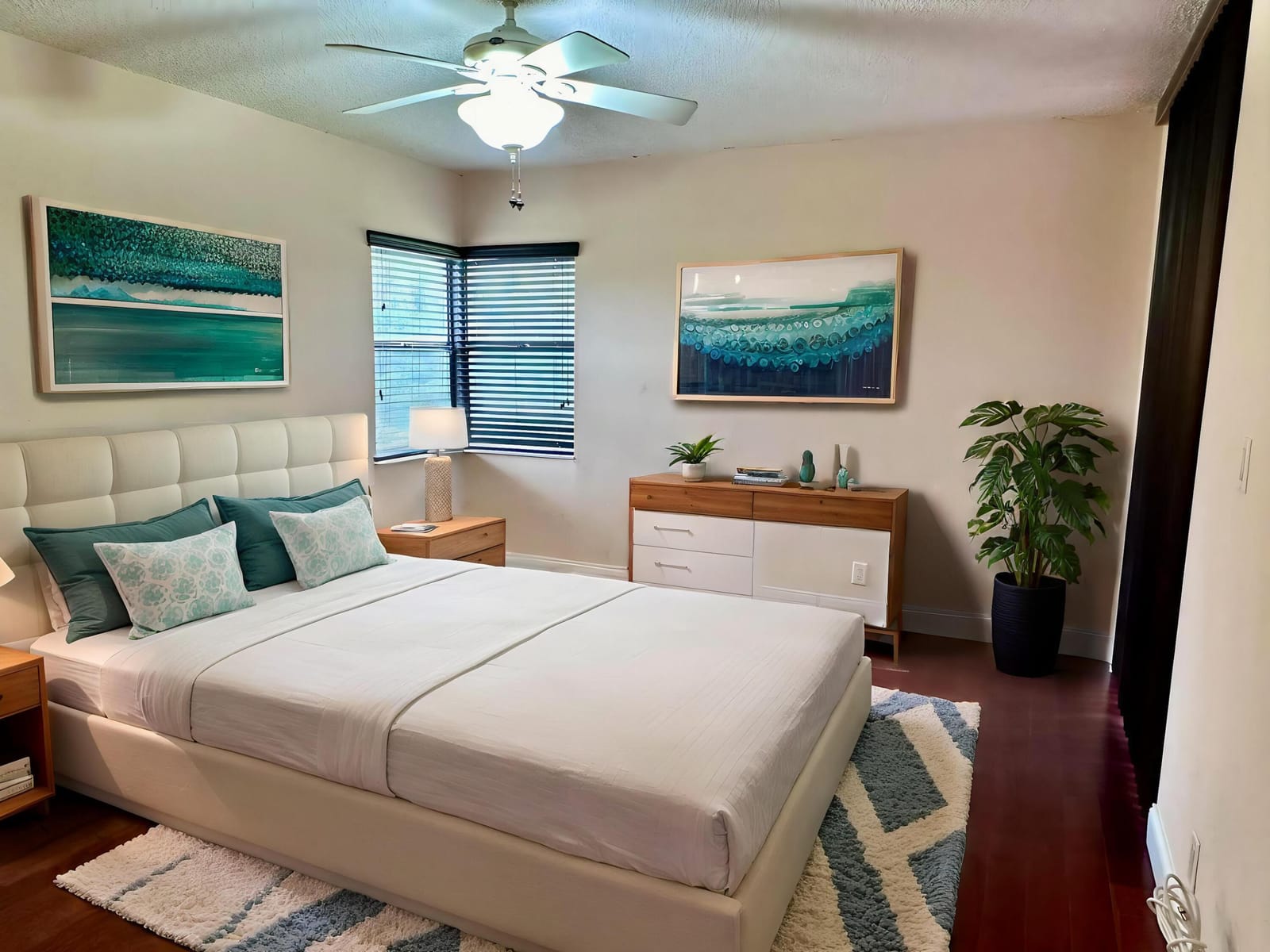 3000 NW 42nd Avenue B101, Coconut Creek, FL 33066 photo 10