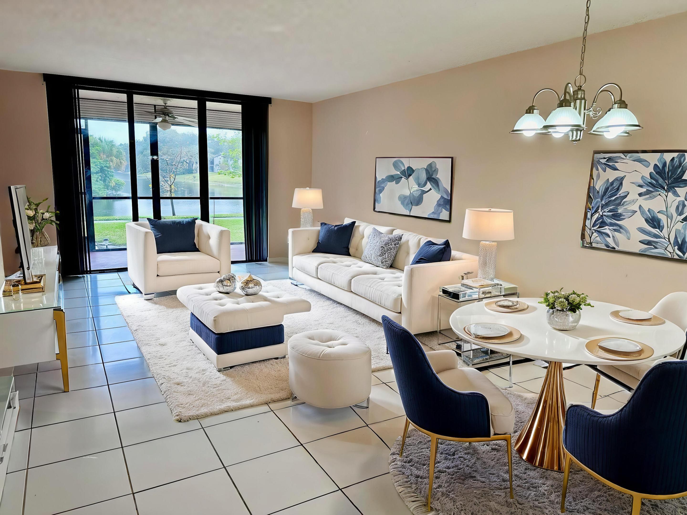 3000 NW 42nd Avenue B101, Coconut Creek, FL 33066, Coconut Creek