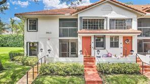 9807 Pavarotti Terrace, Boynton Beach, FL 33437, Boynton Beach