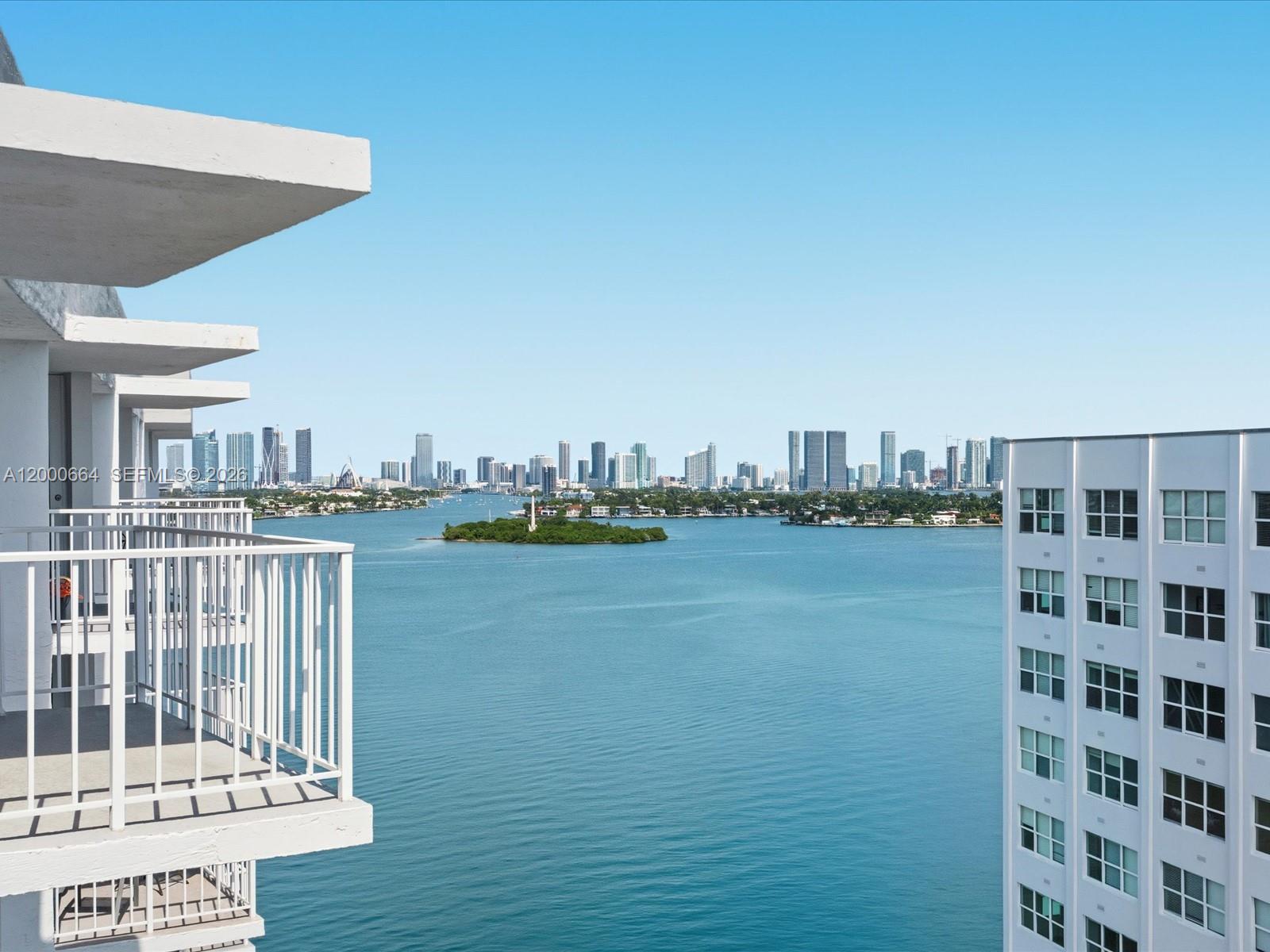 1228 W Ave 1506 1506, Miami Beach, FL 33139, Miami Beach