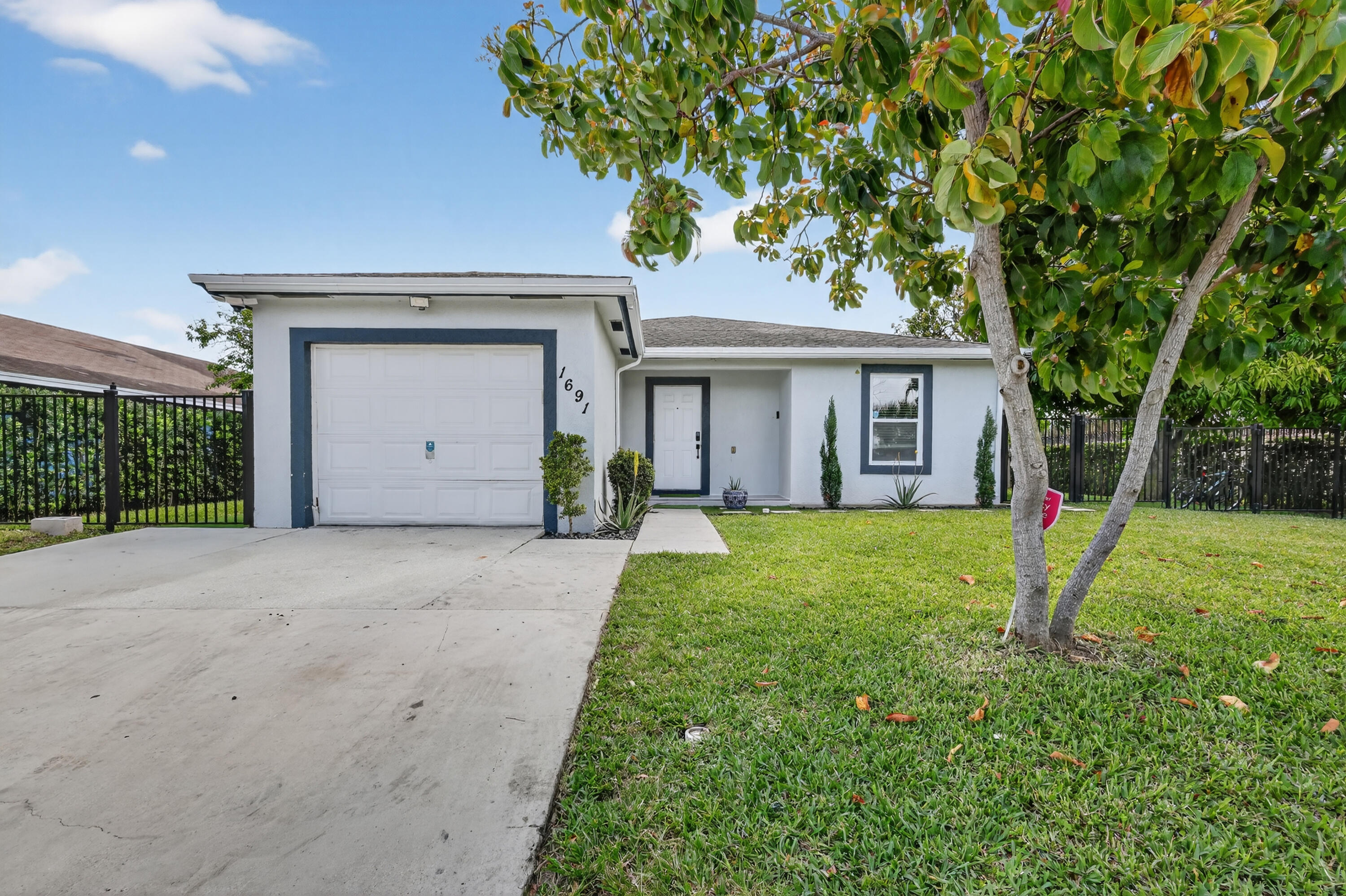 1691 W 26th Court, Riviera Beach, FL 33404, Riviera Beach