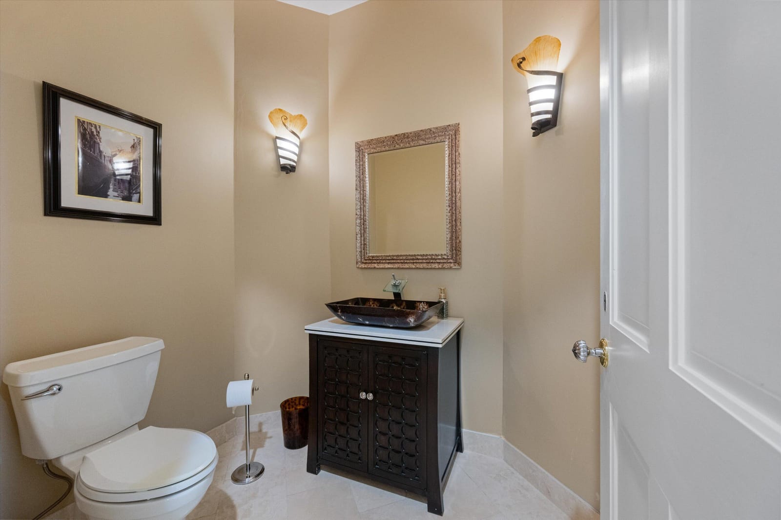 1776 Breakers West Boulevard, West Palm Beach, FL 33411 photo 13
