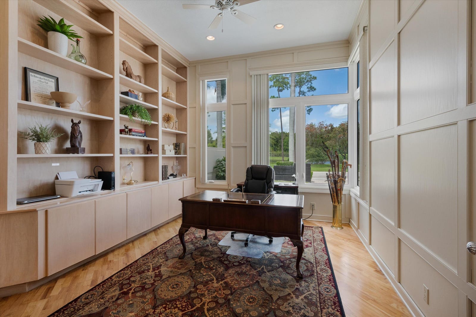 1776 Breakers West Boulevard, West Palm Beach, FL 33411 photo 14